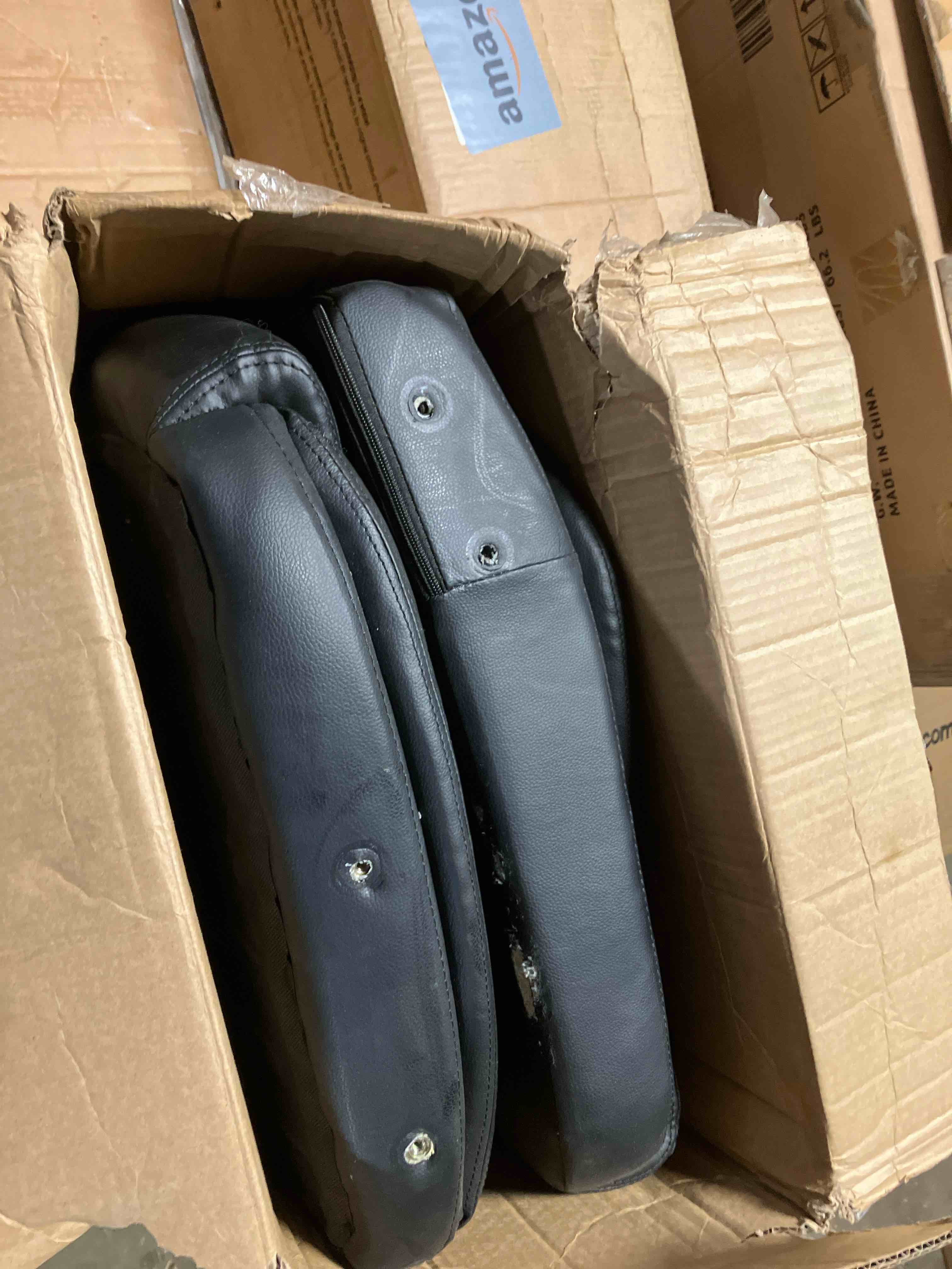 https://s3.amazonaws.com/lotting-images-prod/phillipi/PPE3514136_1760457579838.jpeg
