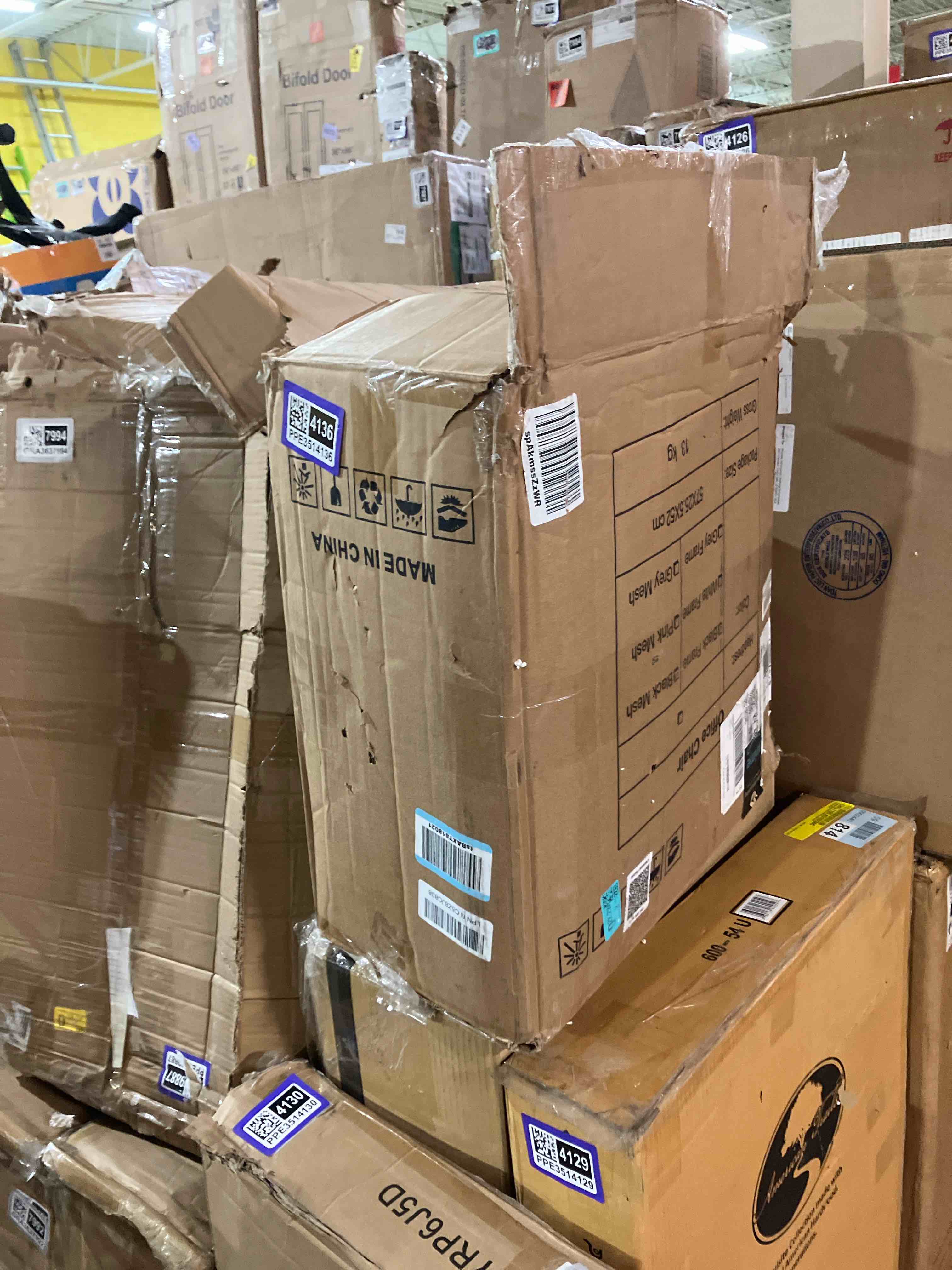 https://s3.amazonaws.com/lotting-images-prod/phillipi/PPE3514136_1760457627541.jpeg