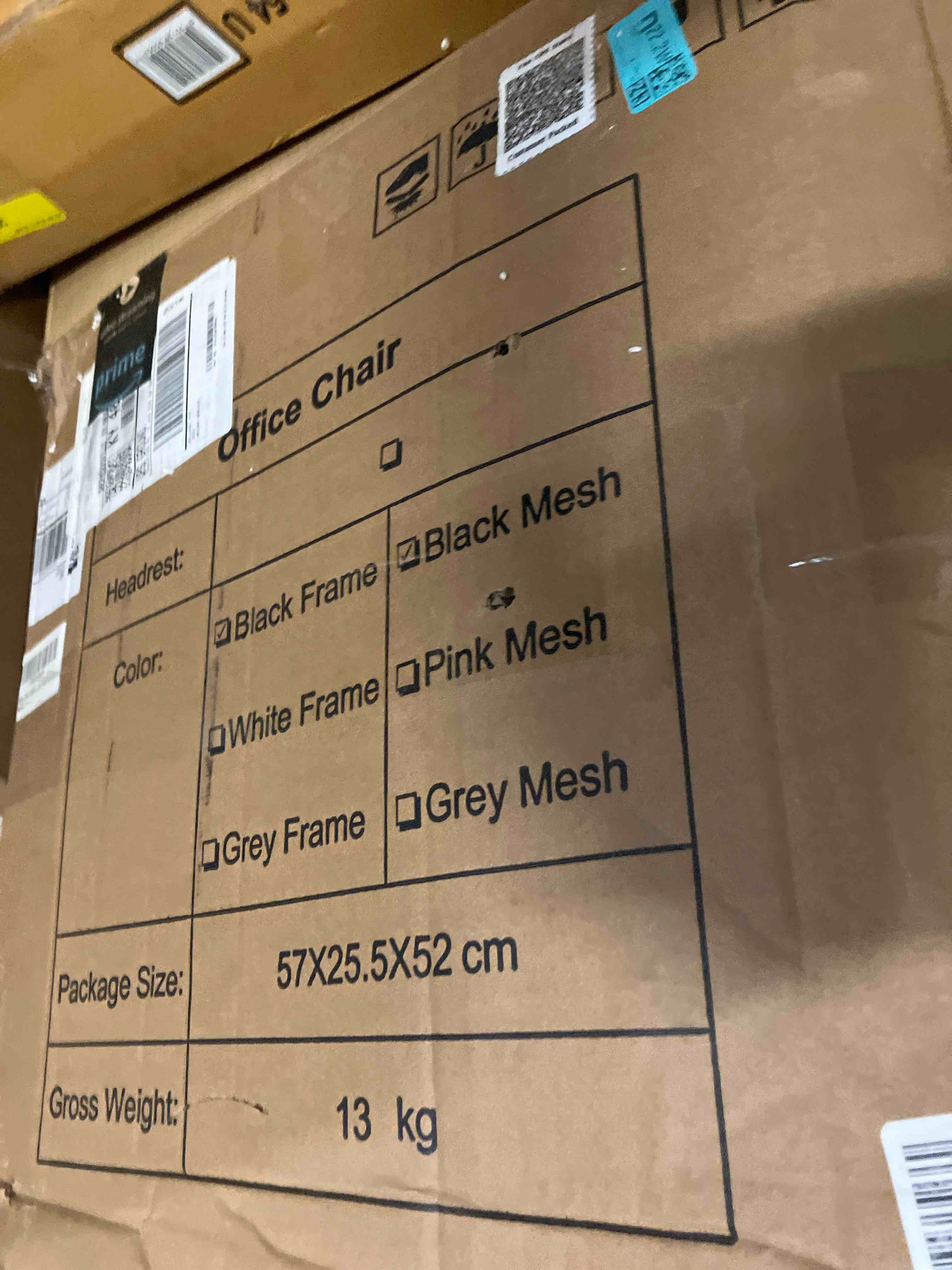 https://s3.amazonaws.com/lotting-images-prod/phillipi/PPE3514136_1760457630794.jpeg