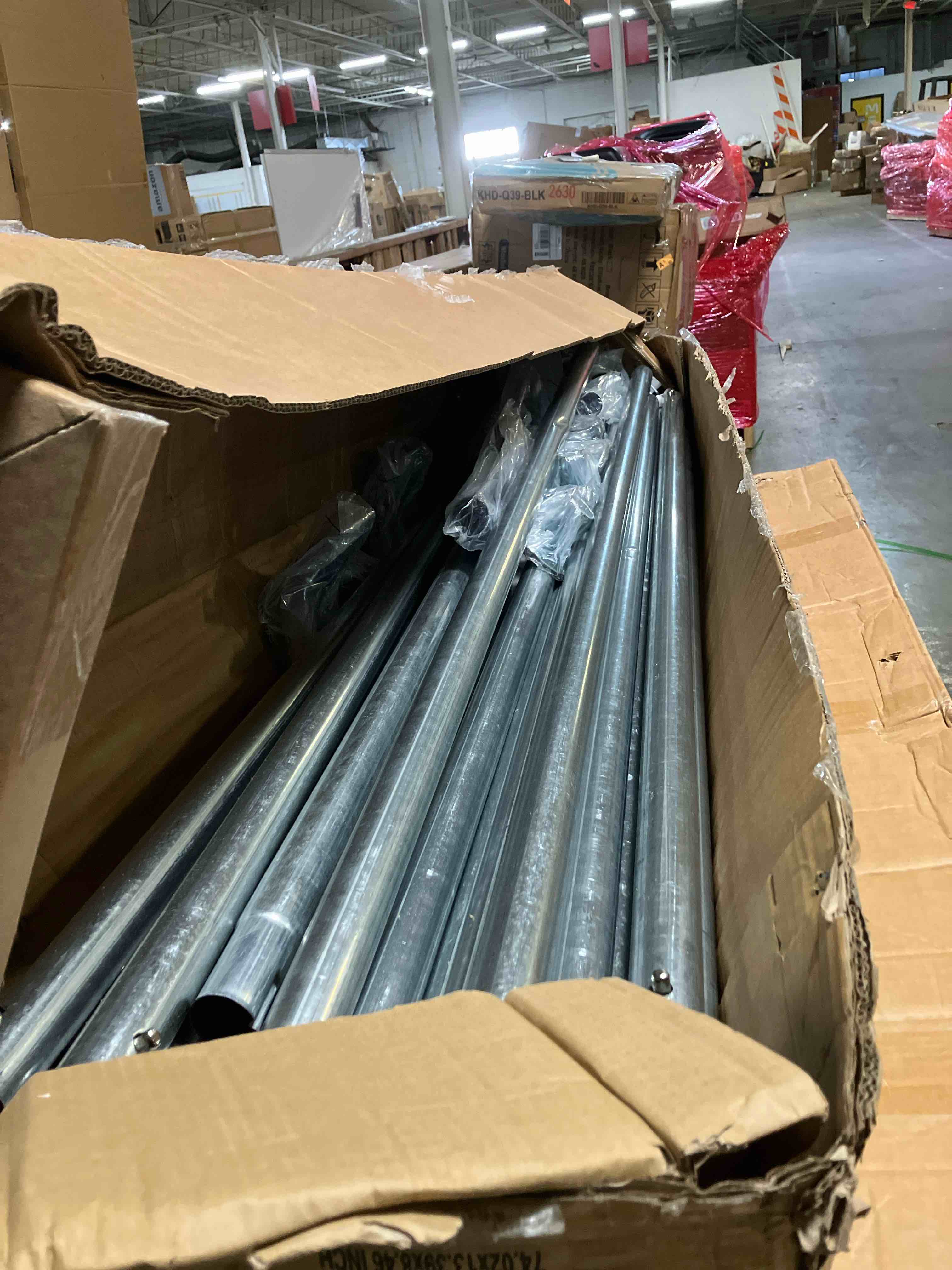 https://s3.amazonaws.com/lotting-images-prod/phillipi/PPE3514142_1760458702259.jpeg
