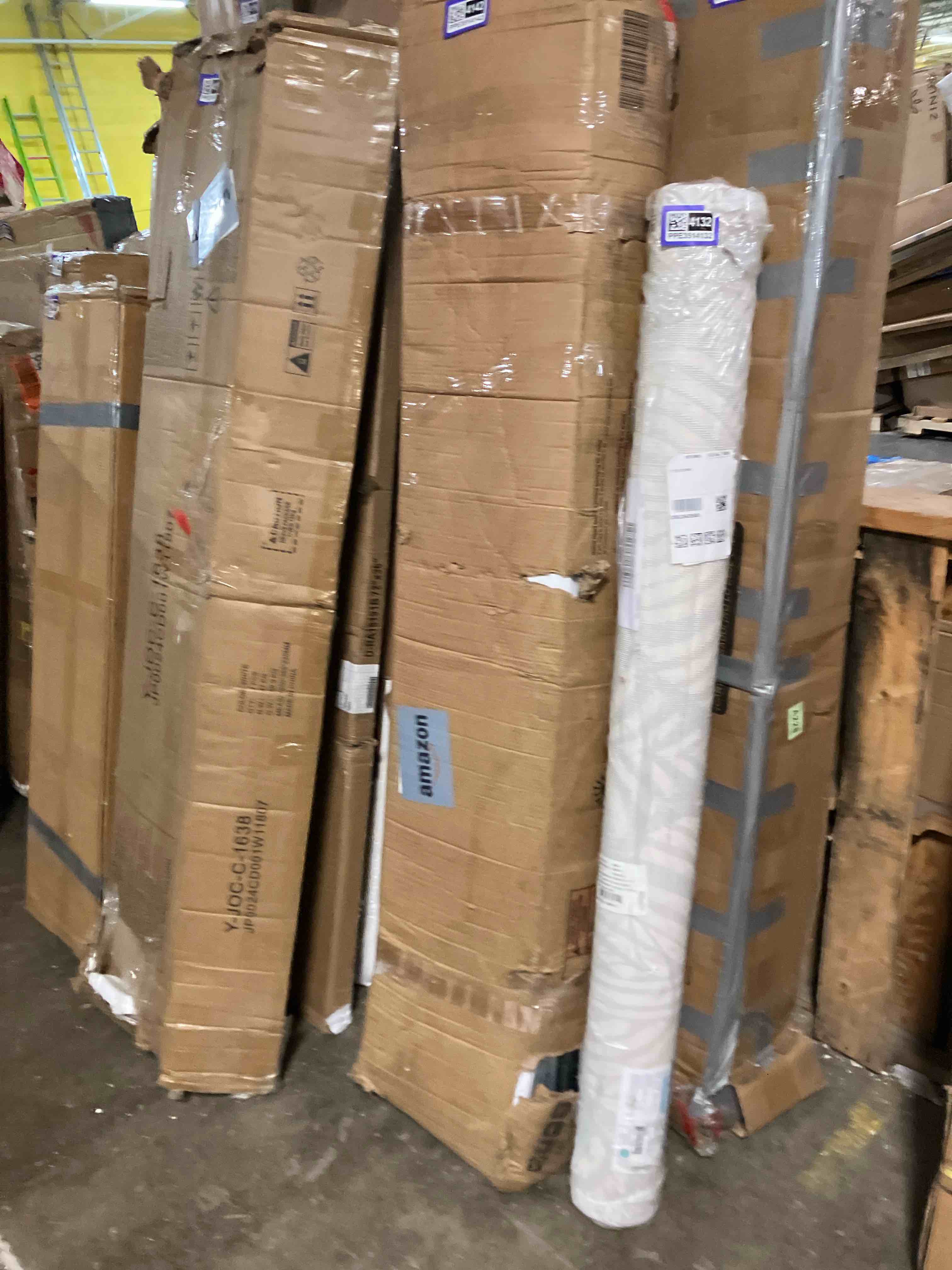 https://s3.amazonaws.com/lotting-images-prod/phillipi/PPE3514142_1760458935305.jpeg
