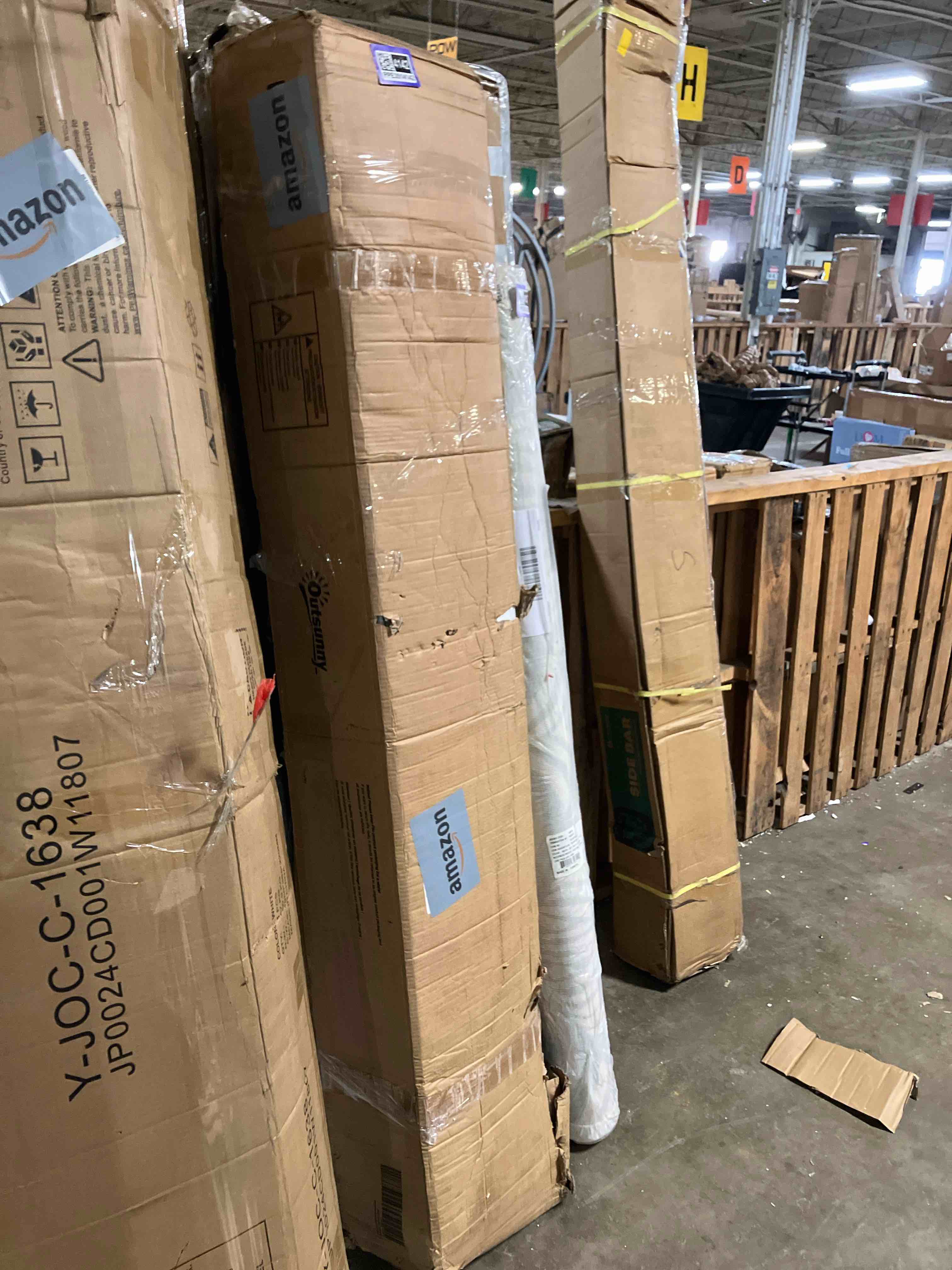 https://s3.amazonaws.com/lotting-images-prod/phillipi/PPE3514142_1760458939033.jpeg