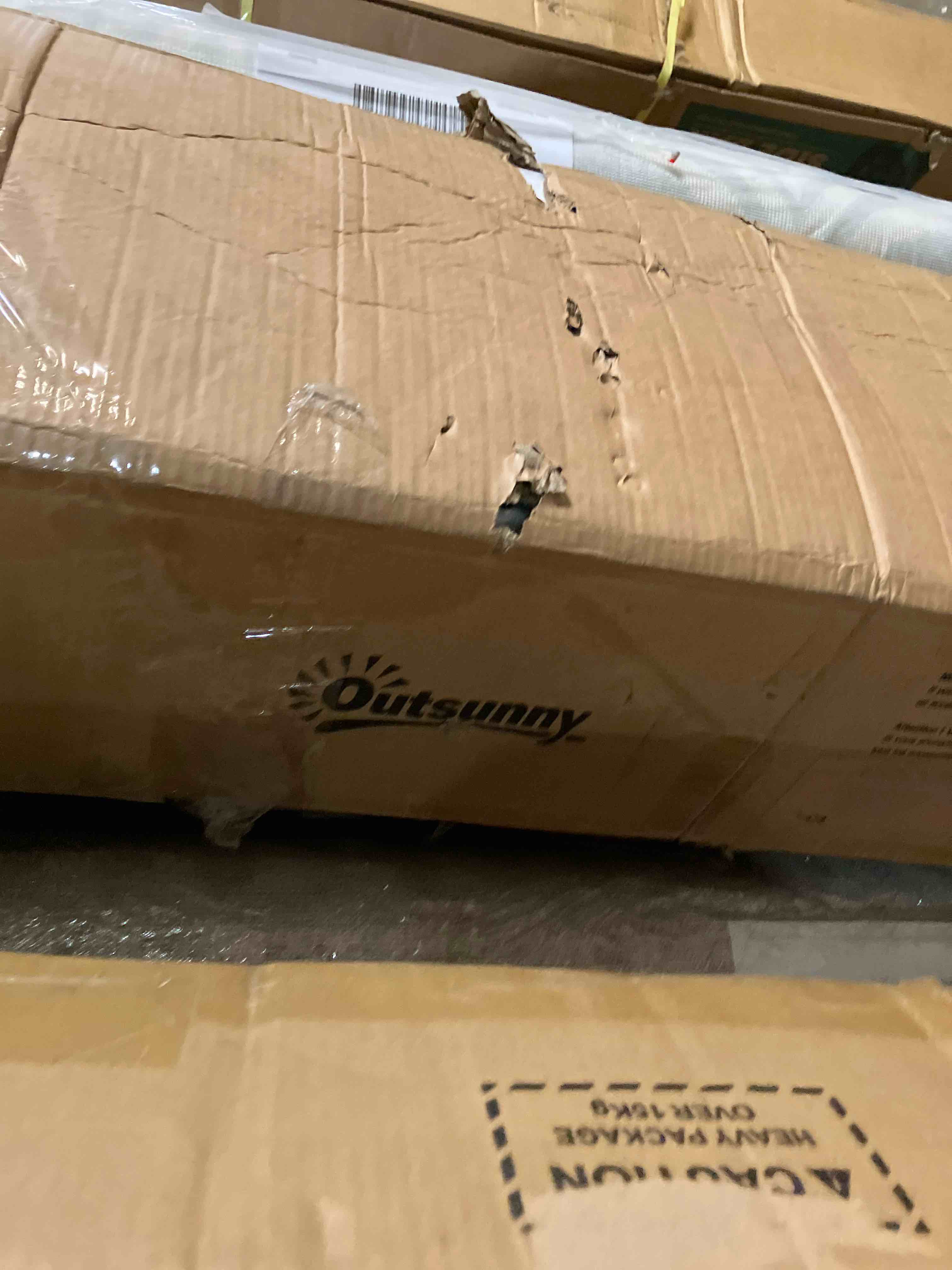 https://s3.amazonaws.com/lotting-images-prod/phillipi/PPE3514142_1760458940899.jpeg