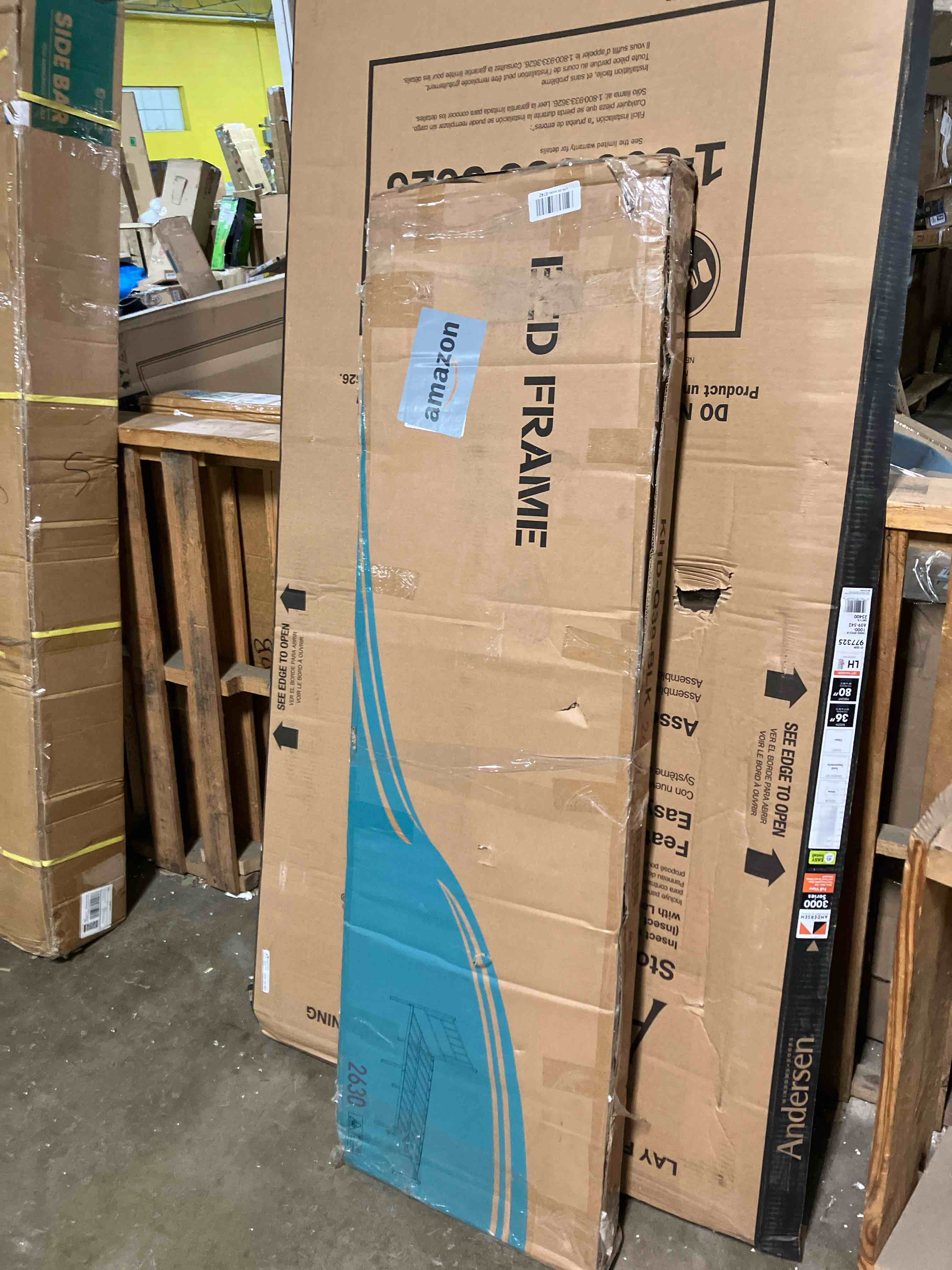 https://s3.amazonaws.com/lotting-images-prod/phillipi/PPE3514143_1760460517212.jpeg