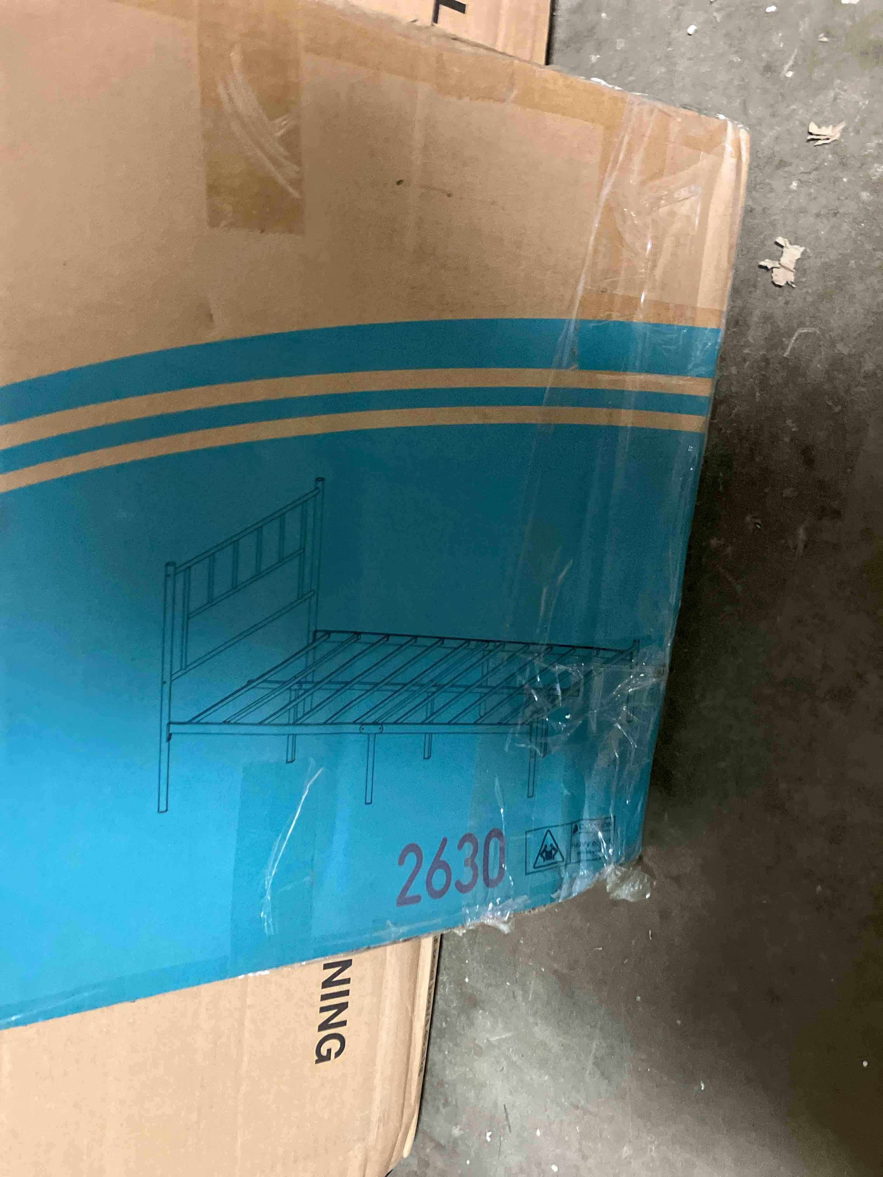 https://s3.amazonaws.com/lotting-images-prod/phillipi/PPE3514143_1760460520146.jpeg