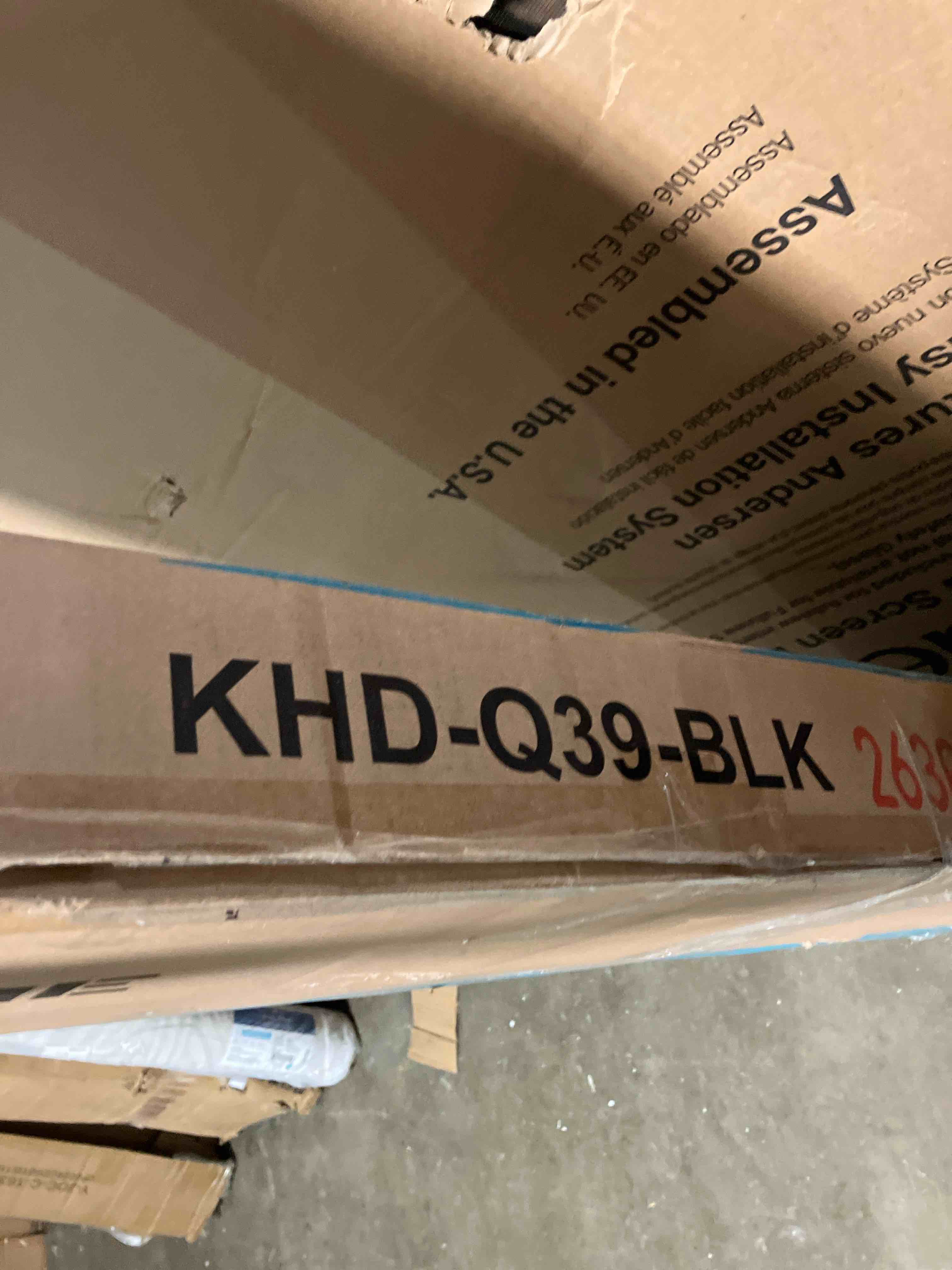 https://s3.amazonaws.com/lotting-images-prod/phillipi/PPE3514143_1760460529341.jpeg