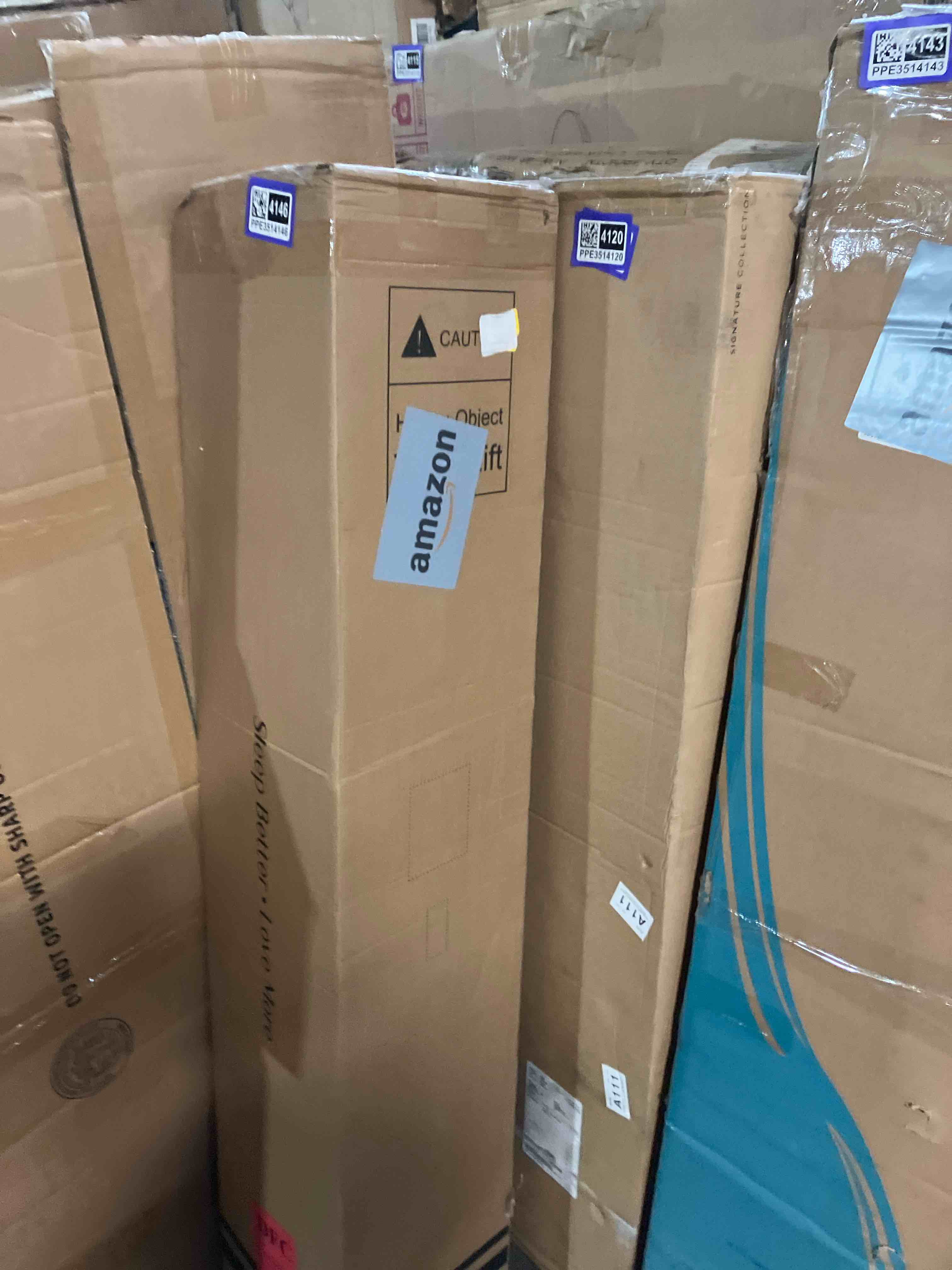 https://s3.amazonaws.com/lotting-images-prod/phillipi/PPE3514146_1760461281448.jpeg