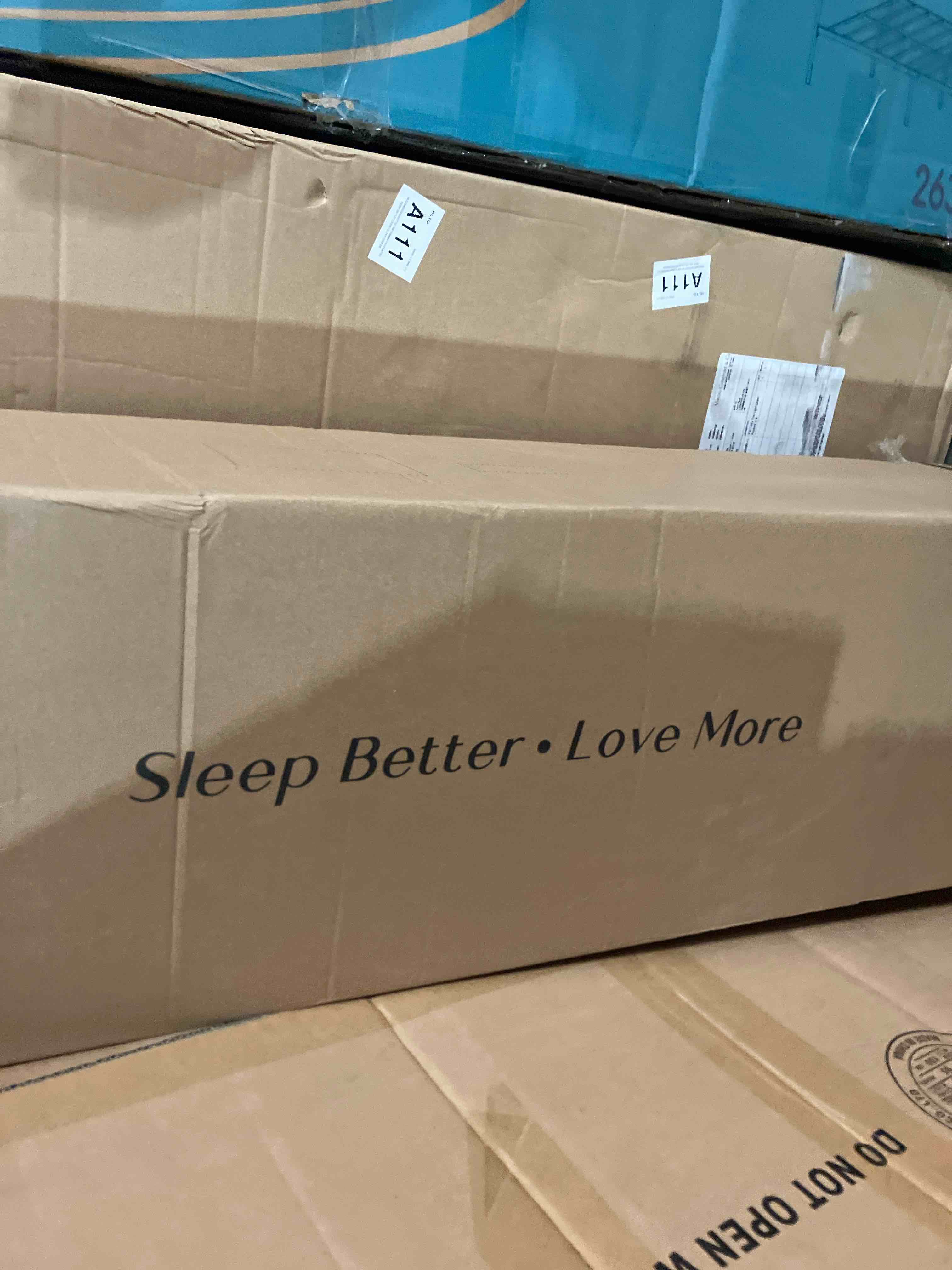 https://s3.amazonaws.com/lotting-images-prod/phillipi/PPE3514146_1760461284591.jpeg