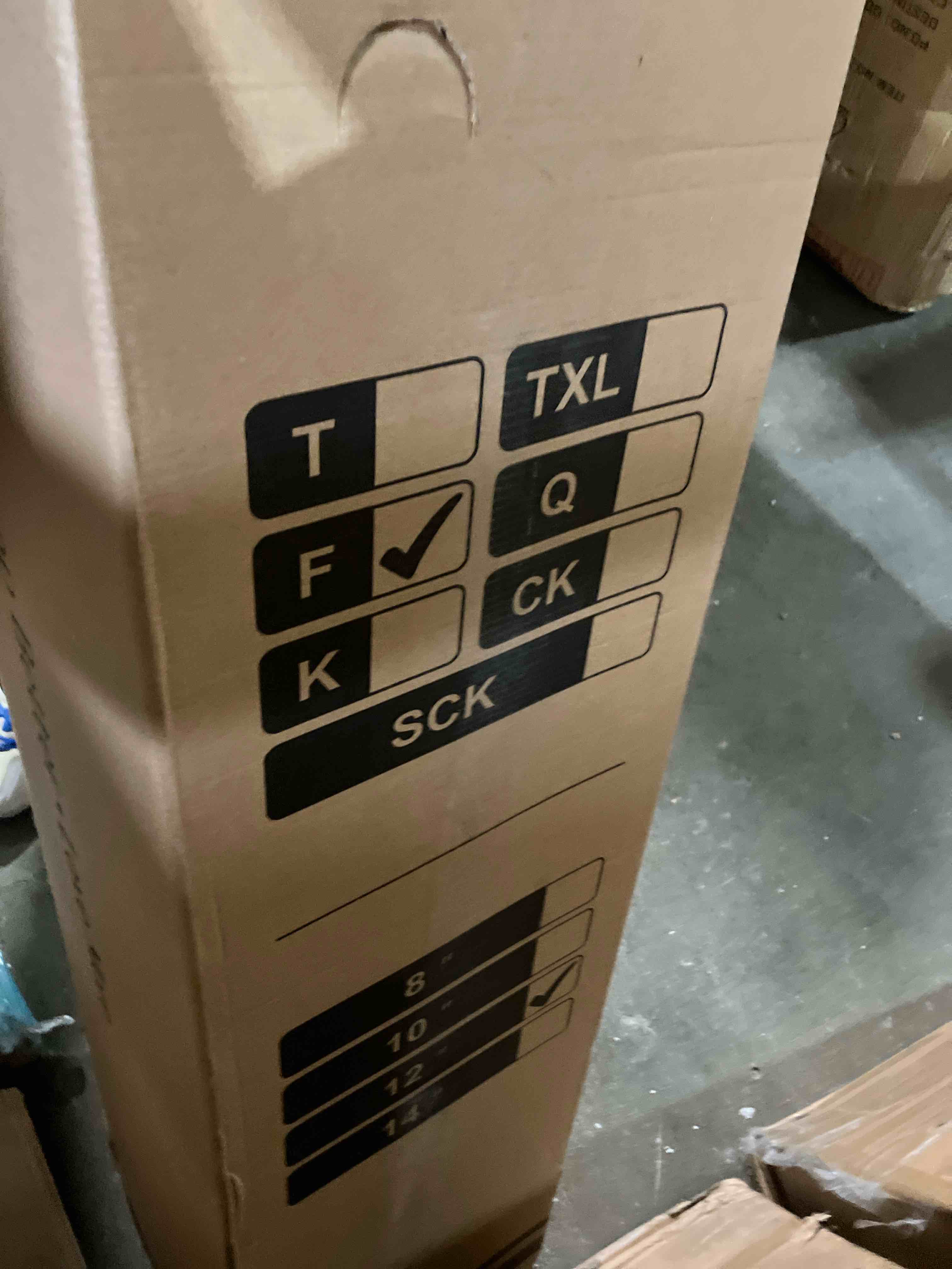 https://s3.amazonaws.com/lotting-images-prod/phillipi/PPE3514146_1760461295207.jpeg