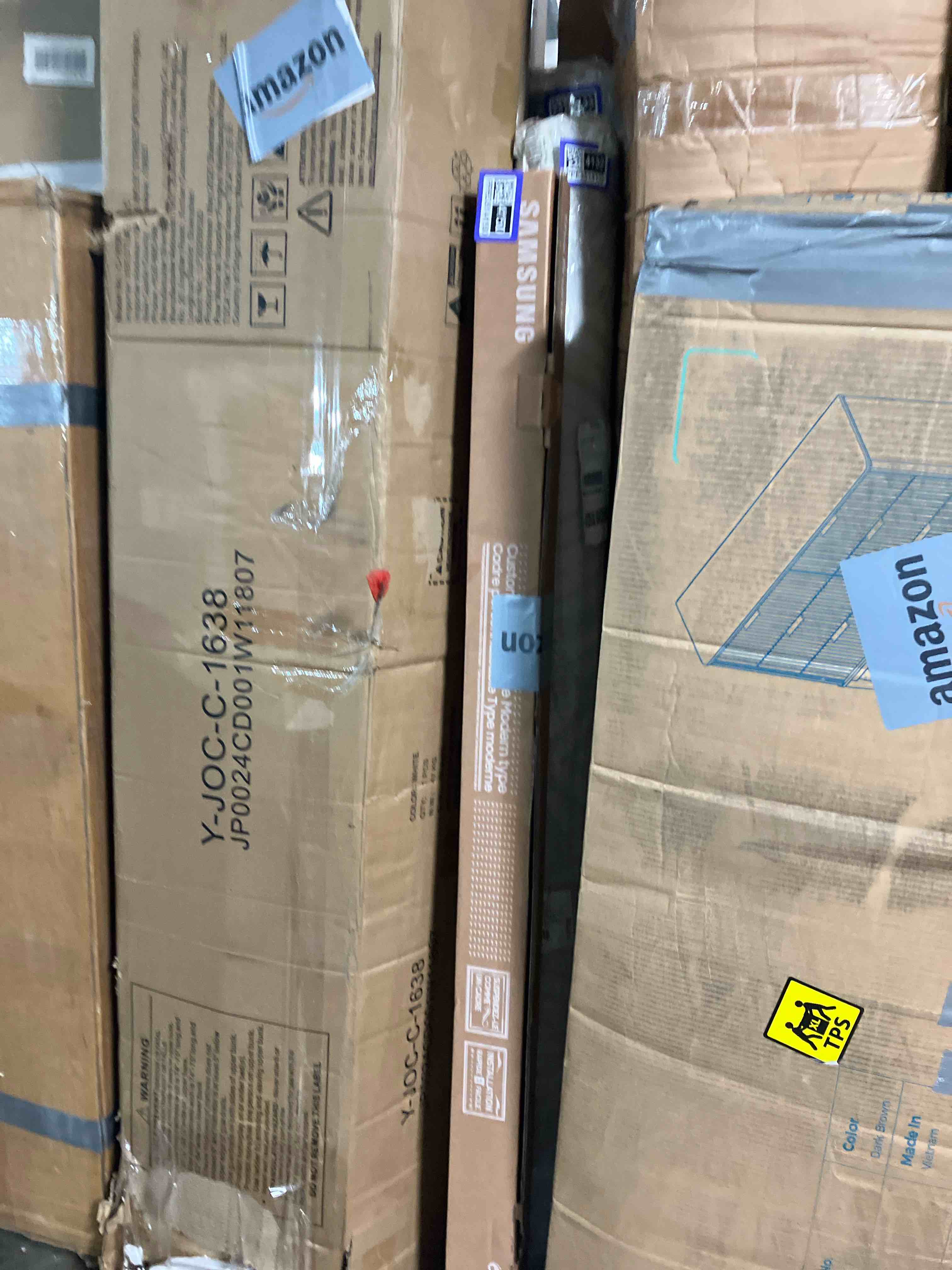 https://s3.amazonaws.com/lotting-images-prod/phillipi/PPE3514150_1760462714088.jpeg