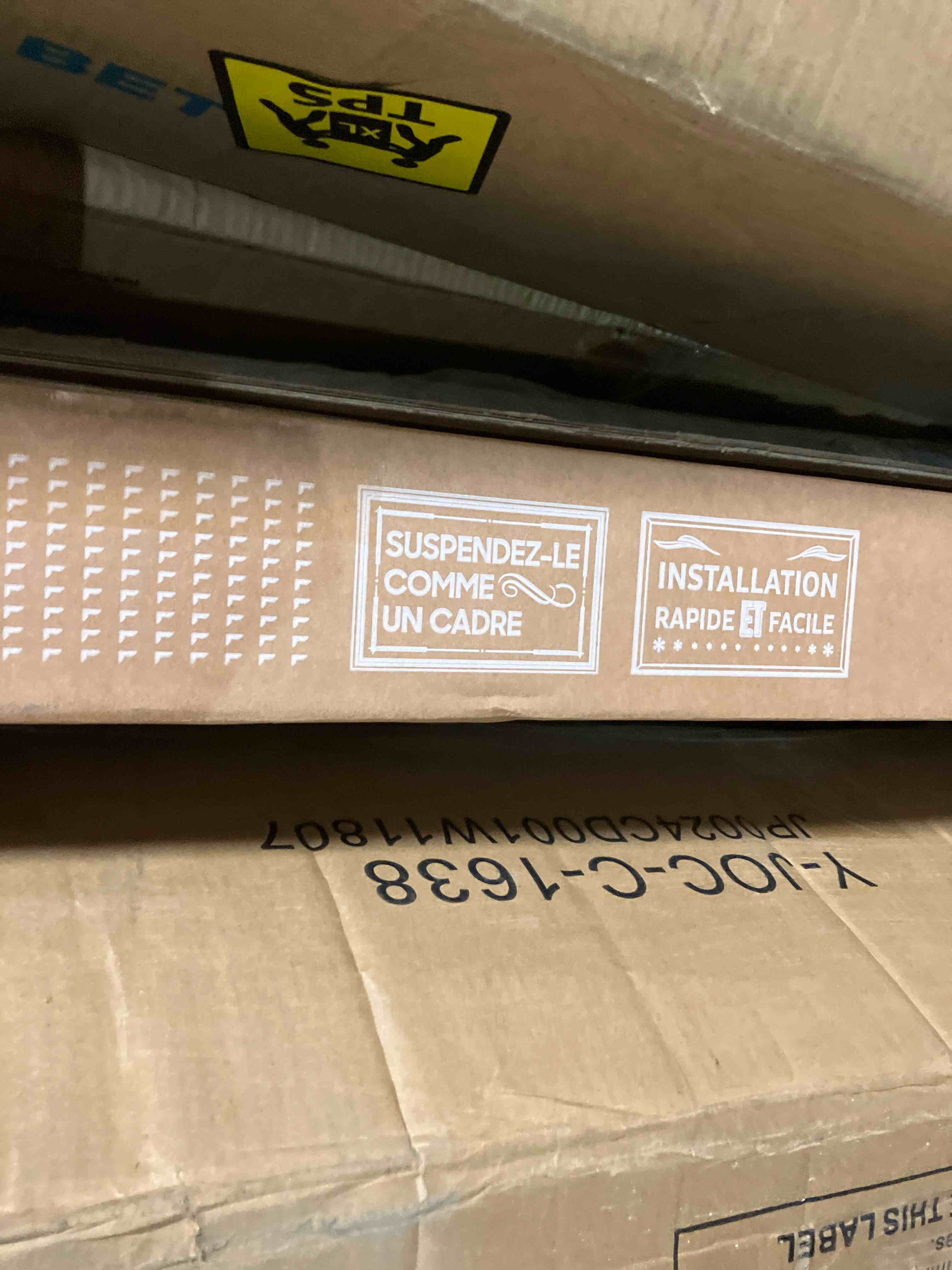 https://s3.amazonaws.com/lotting-images-prod/phillipi/PPE3514150_1760462721118.jpeg