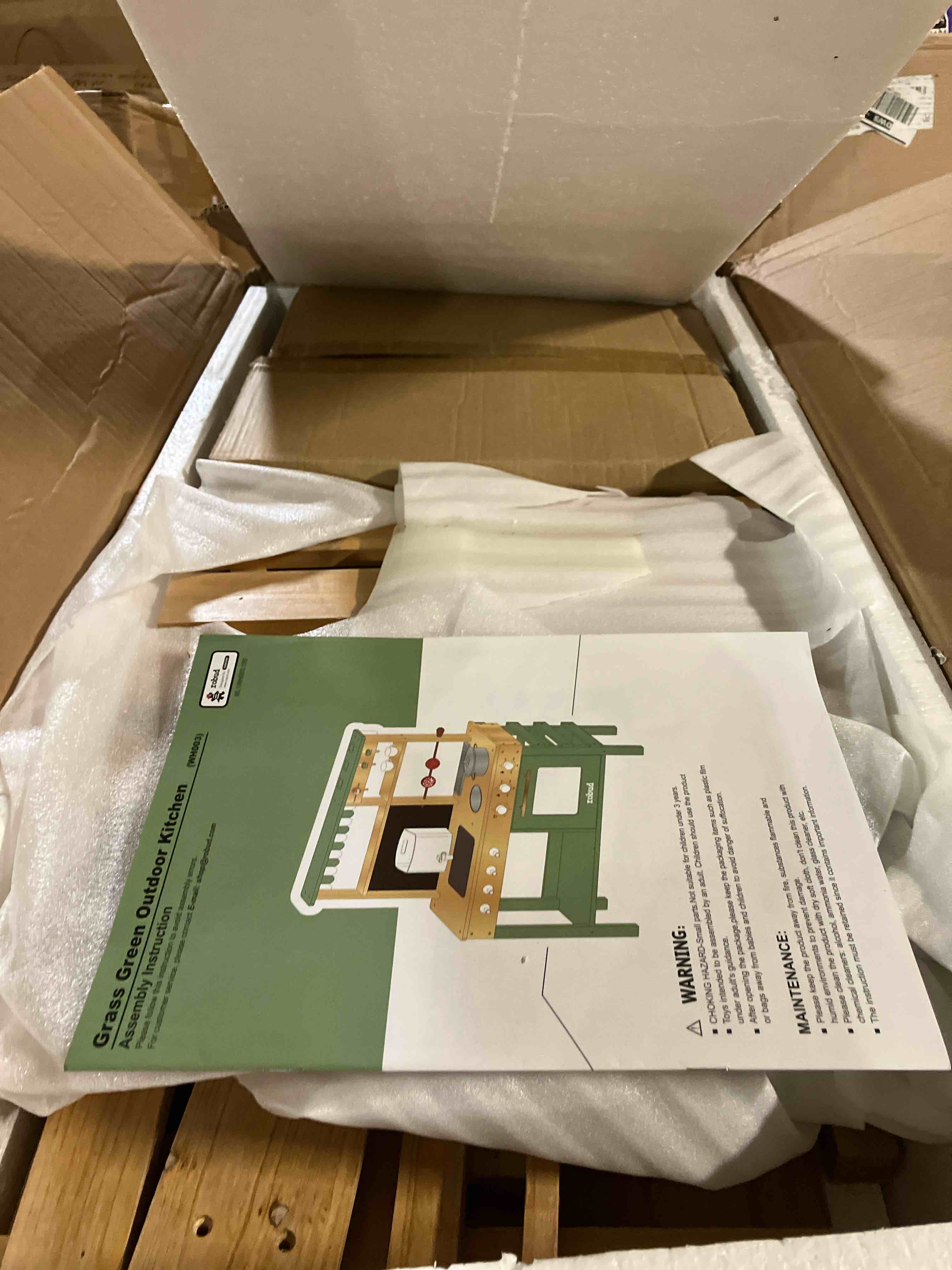 https://s3.amazonaws.com/lotting-images-prod/phillipi/PPE3514153_1760464189567.jpeg
