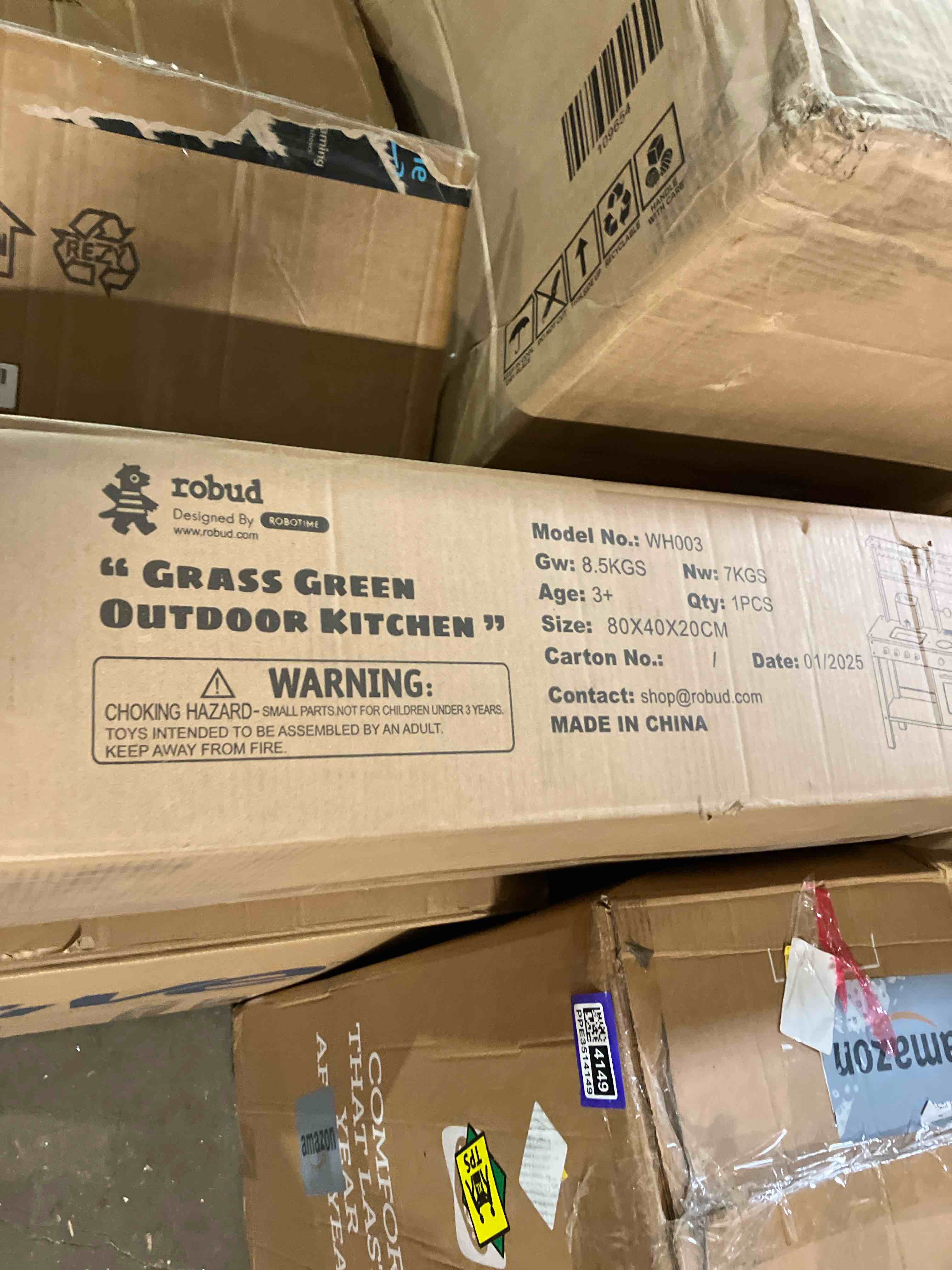https://s3.amazonaws.com/lotting-images-prod/phillipi/PPE3514153_1760464222602.jpeg