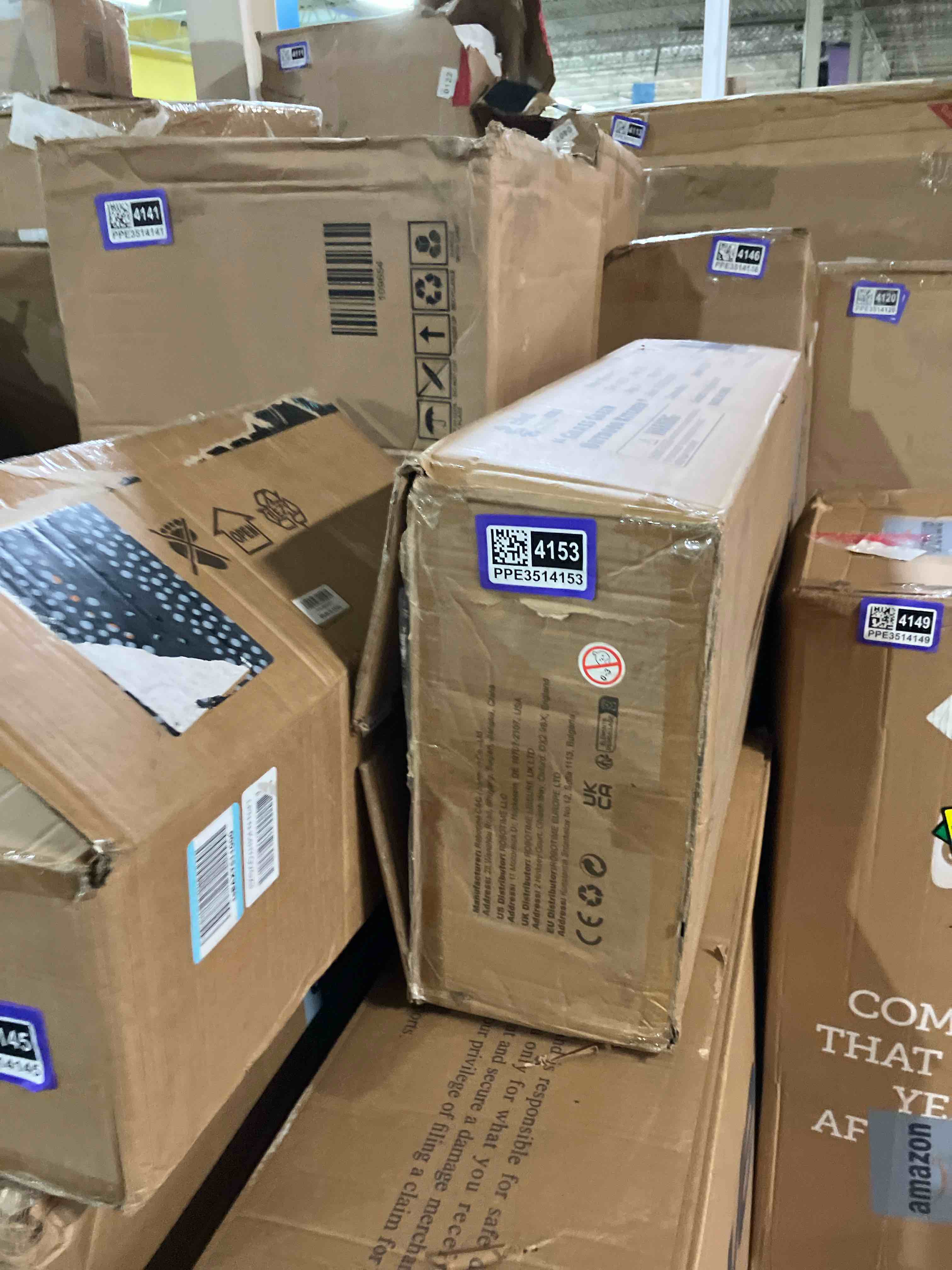 https://s3.amazonaws.com/lotting-images-prod/phillipi/PPE3514153_1760464224575.jpeg