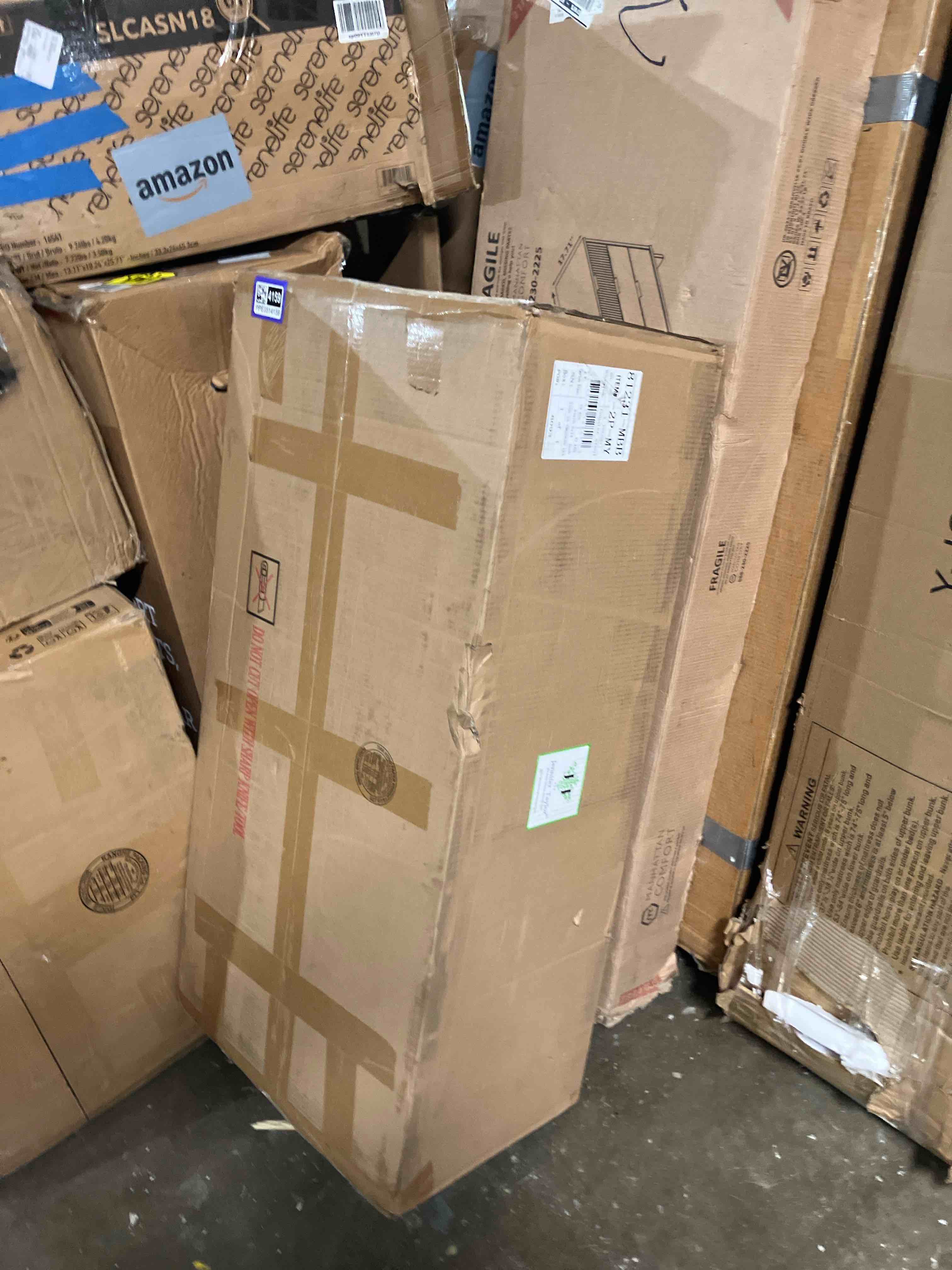 https://s3.amazonaws.com/lotting-images-prod/phillipi/PPE3514159_1760465997795.jpeg