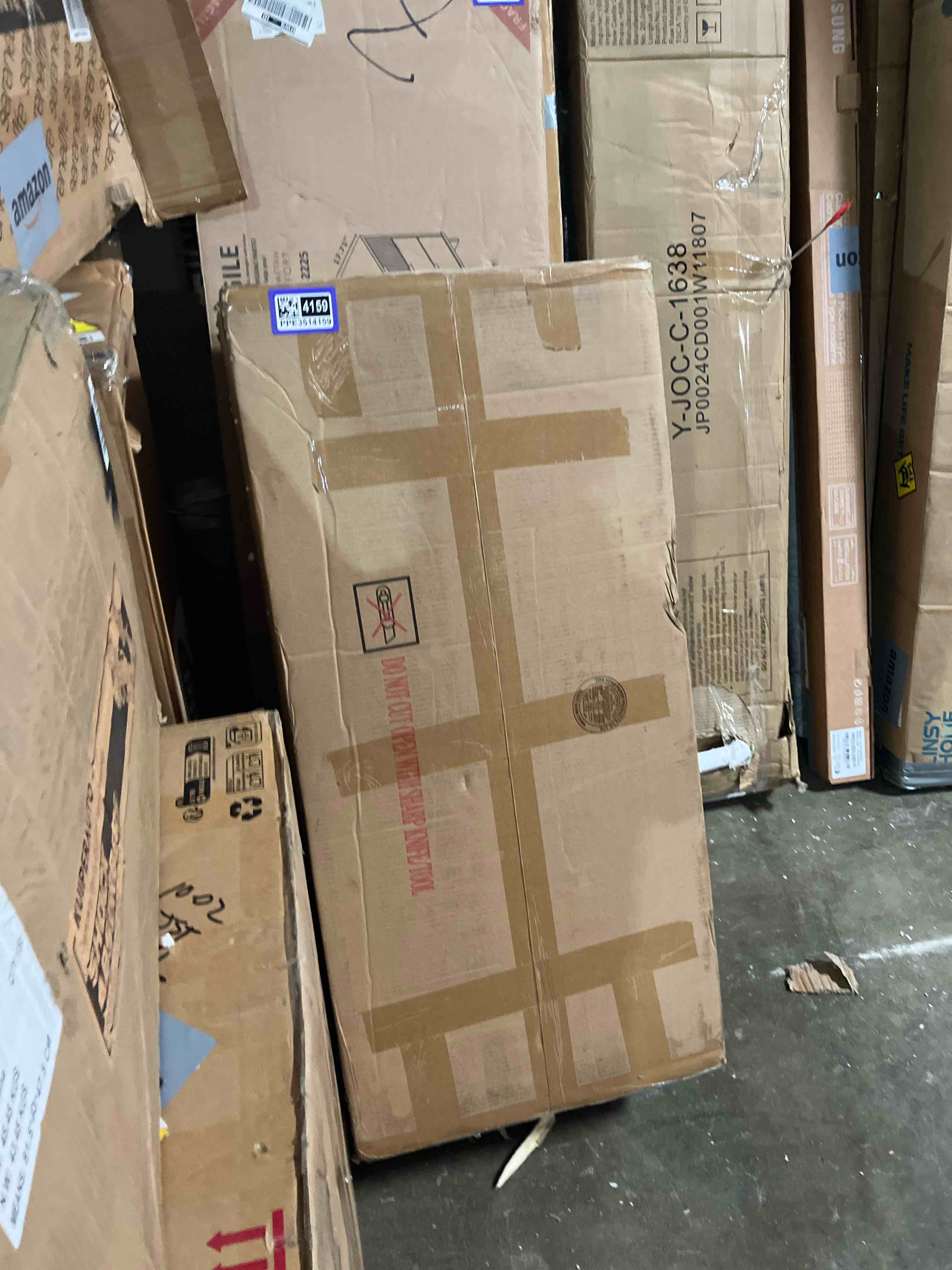 https://s3.amazonaws.com/lotting-images-prod/phillipi/PPE3514159_1760466080399.jpeg