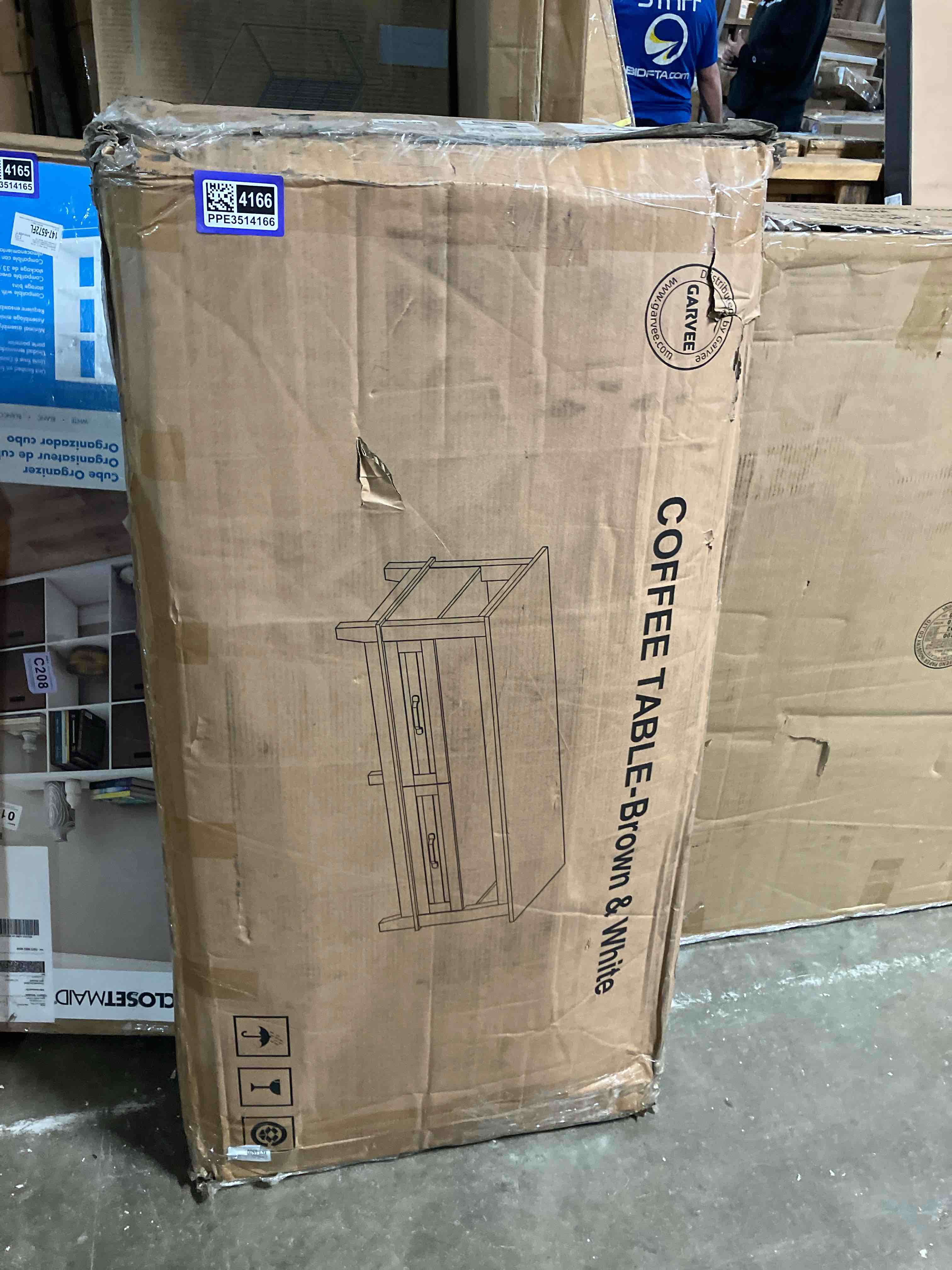 https://s3.amazonaws.com/lotting-images-prod/phillipi/PPE3514166_1760468804776.jpeg