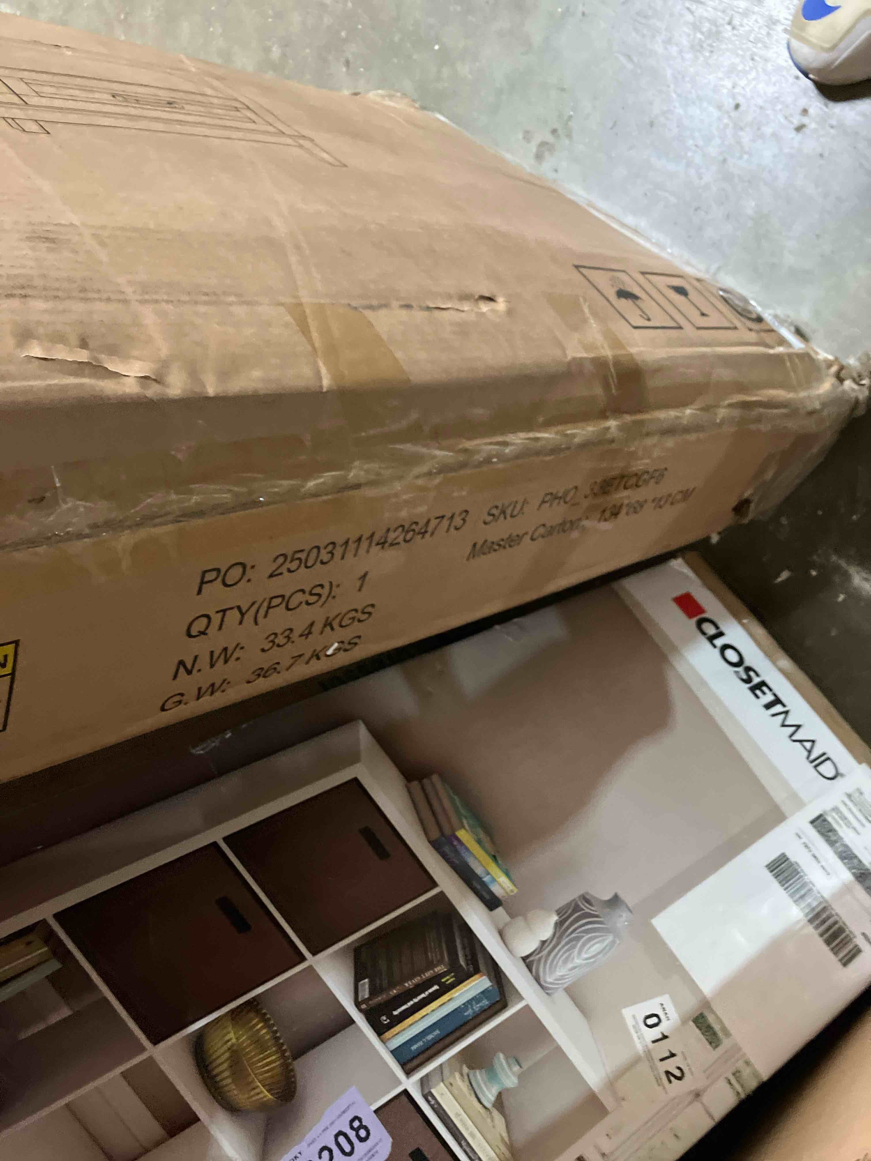 https://s3.amazonaws.com/lotting-images-prod/phillipi/PPE3514166_1760468811526.jpeg
