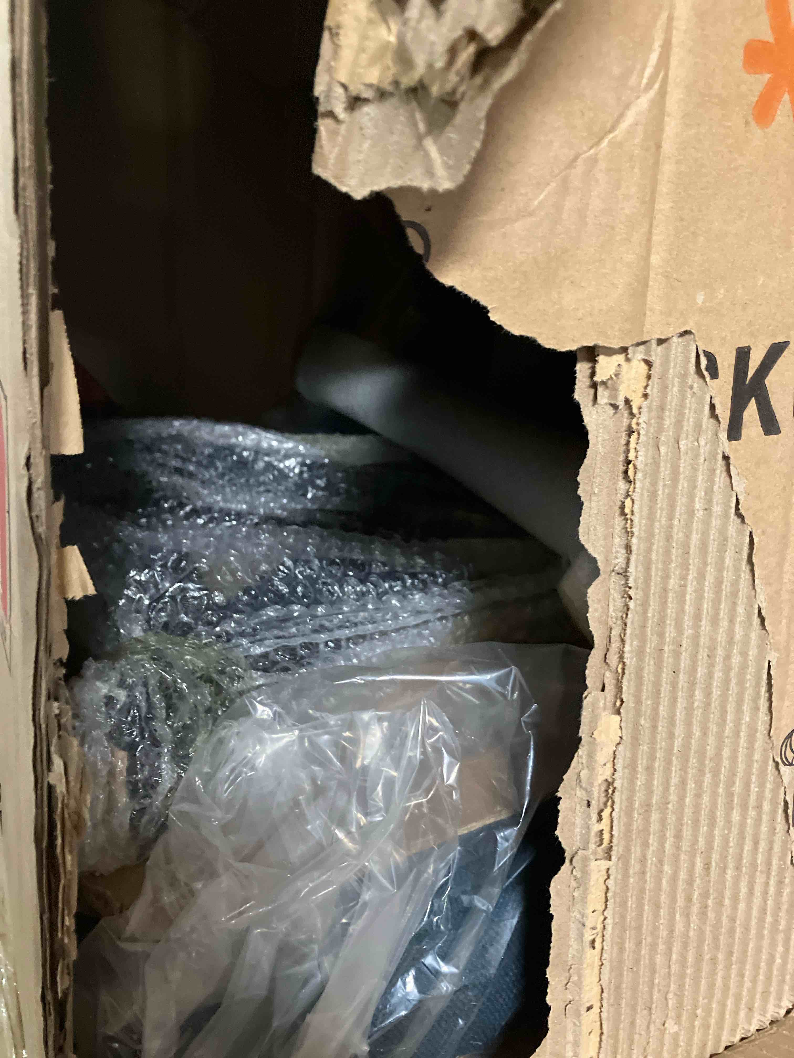 https://s3.amazonaws.com/lotting-images-prod/phillipi/PPE3514167_1760468970168.jpeg