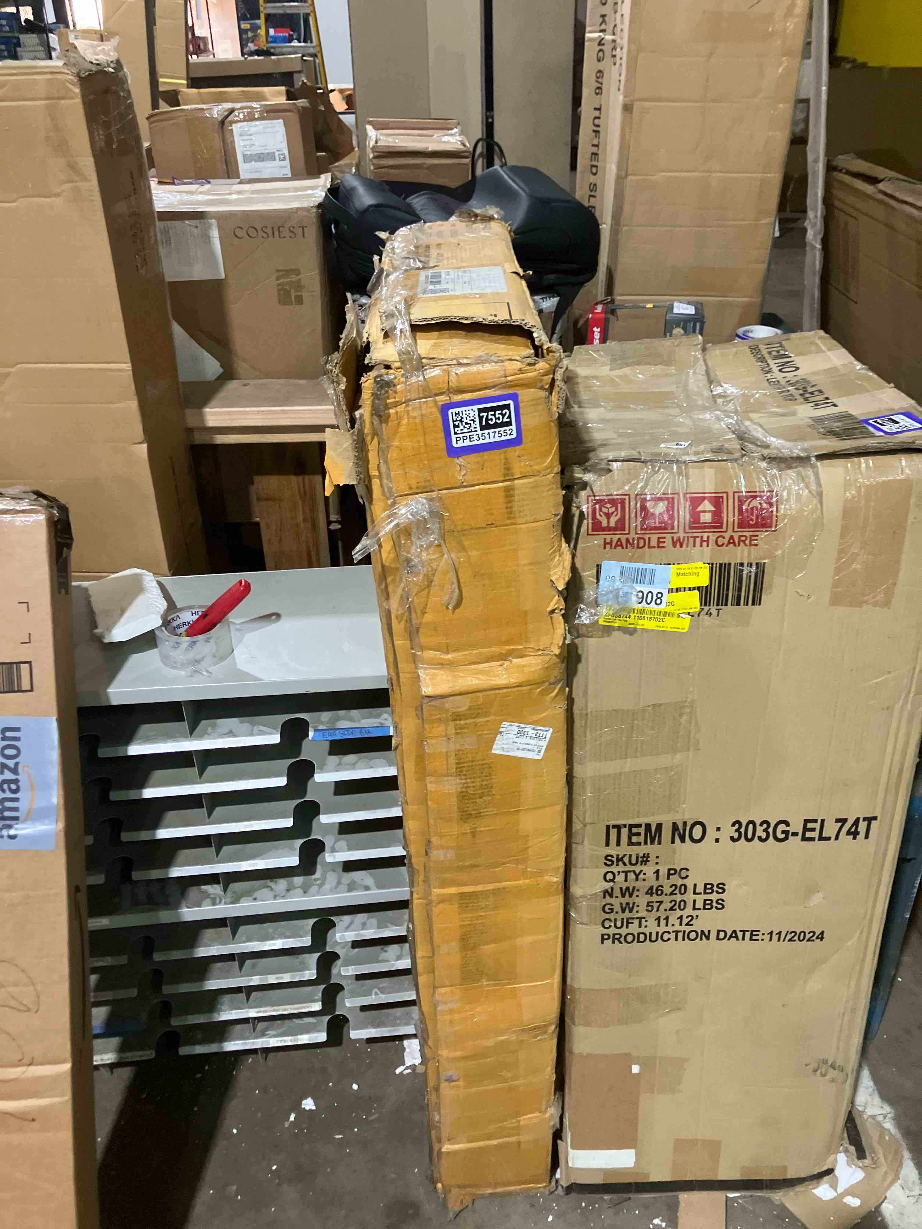 https://s3.amazonaws.com/lotting-images-prod/phillipi/PPE3514173_1760361886380.jpeg