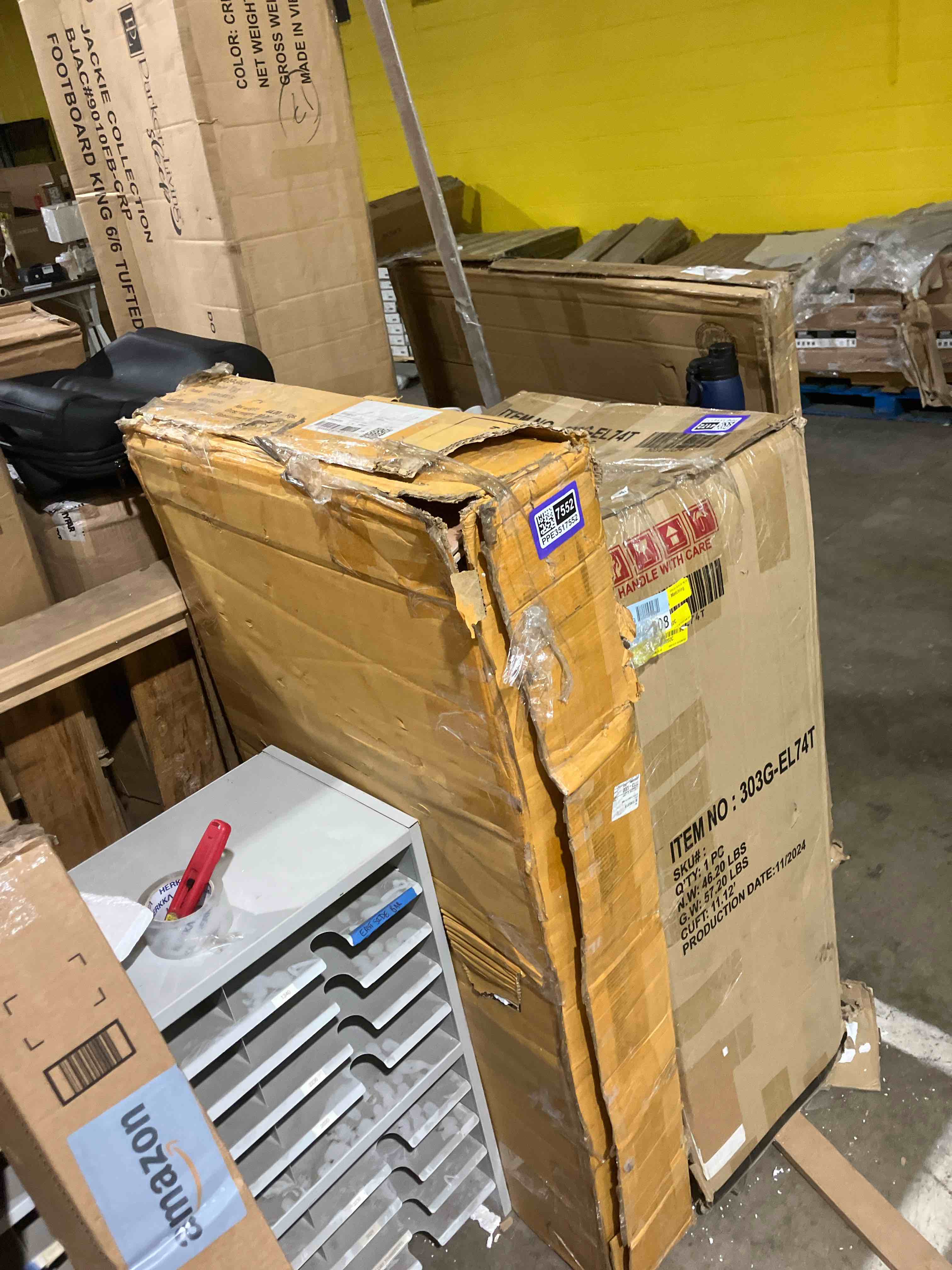 https://s3.amazonaws.com/lotting-images-prod/phillipi/PPE3514173_1760361888804.jpeg