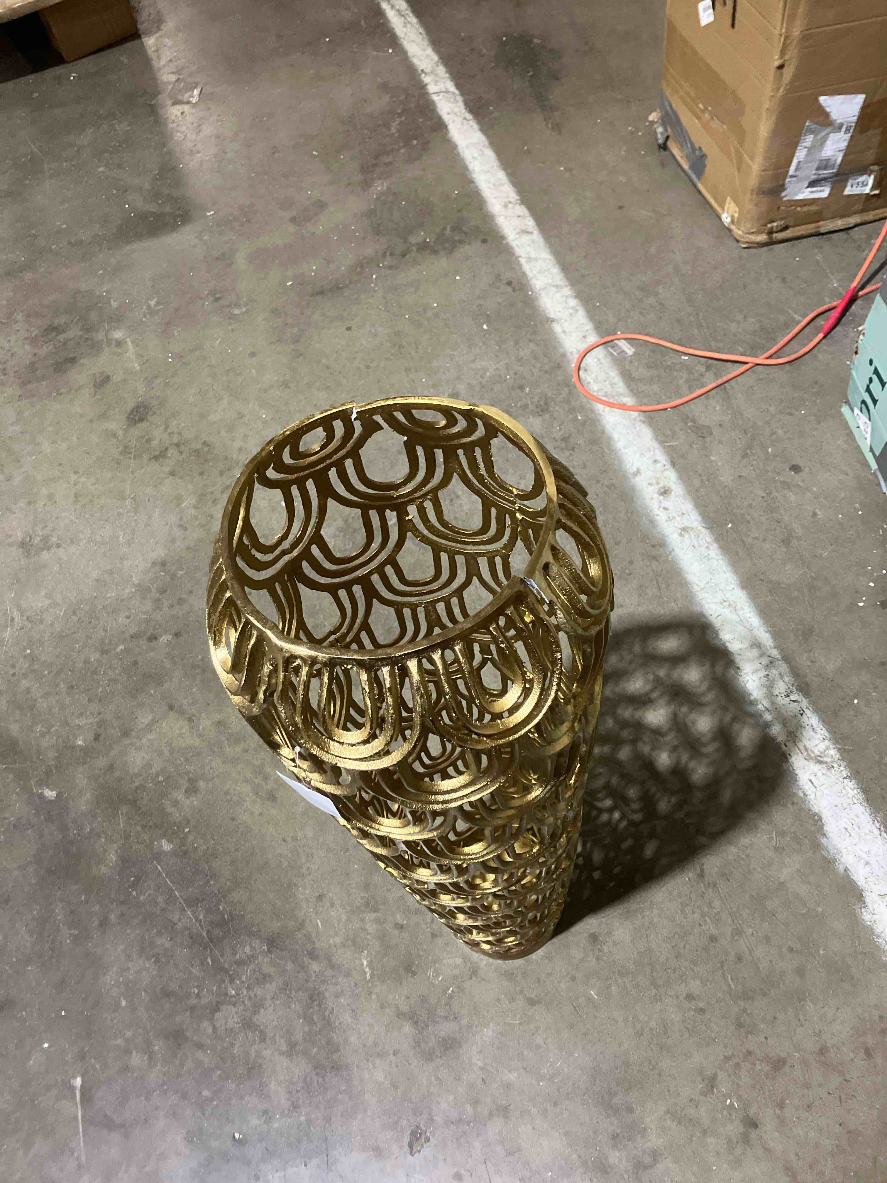 https://s3.amazonaws.com/lotting-images-prod/phillipi/PPE3514214_1760365408904.jpeg