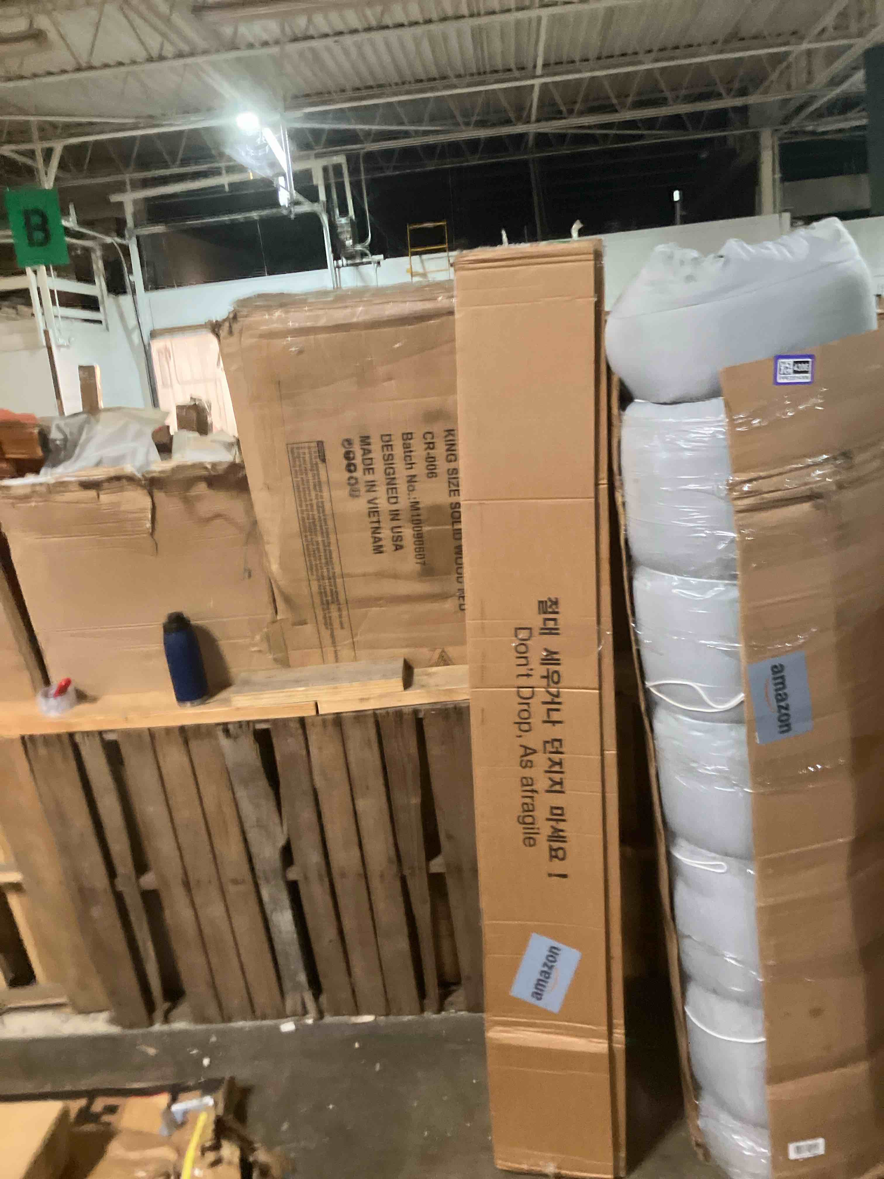 https://s3.amazonaws.com/lotting-images-prod/phillipi/PPE3514308_1760448746840.jpeg