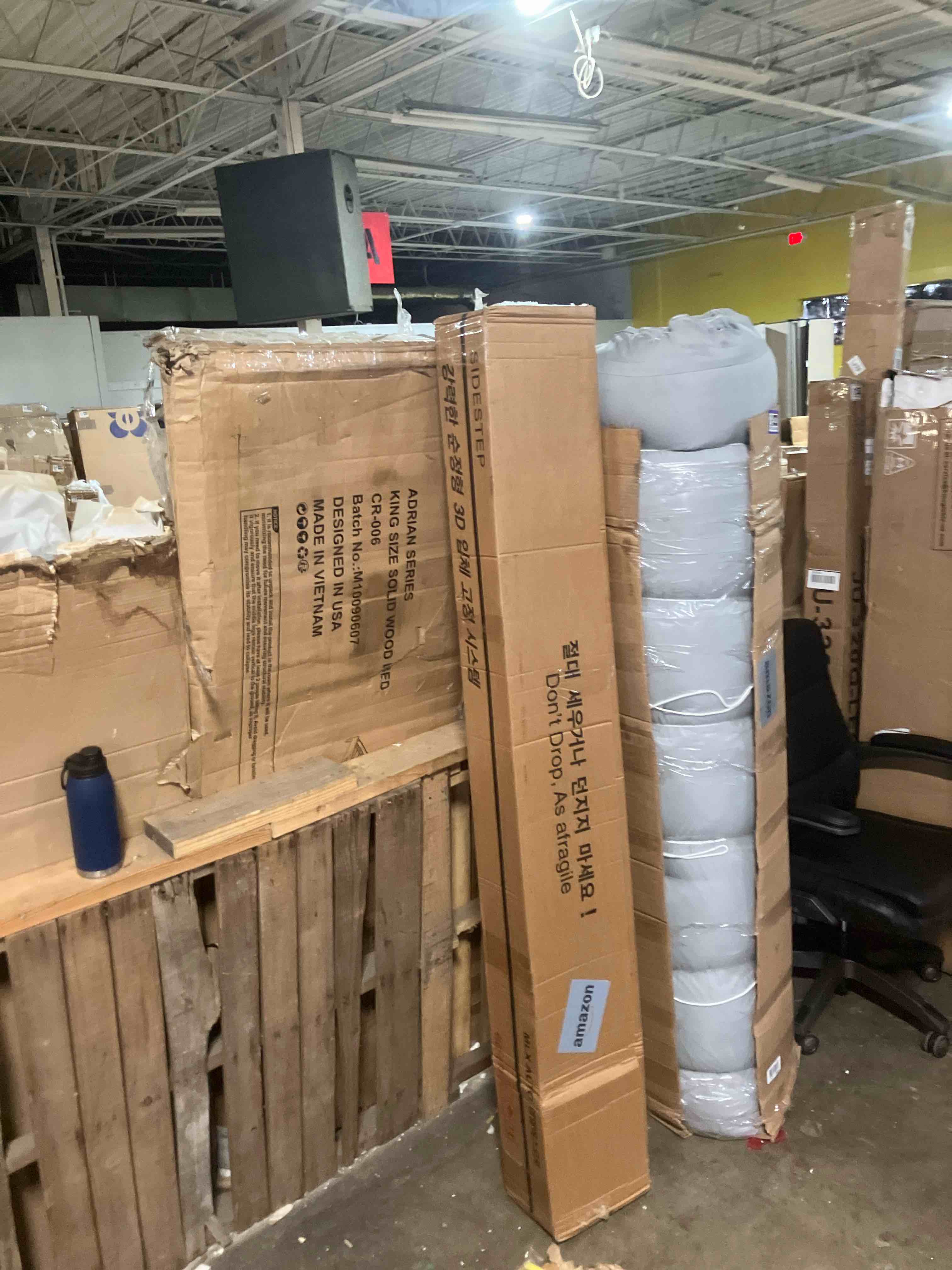 https://s3.amazonaws.com/lotting-images-prod/phillipi/PPE3514308_1760448752030.jpeg