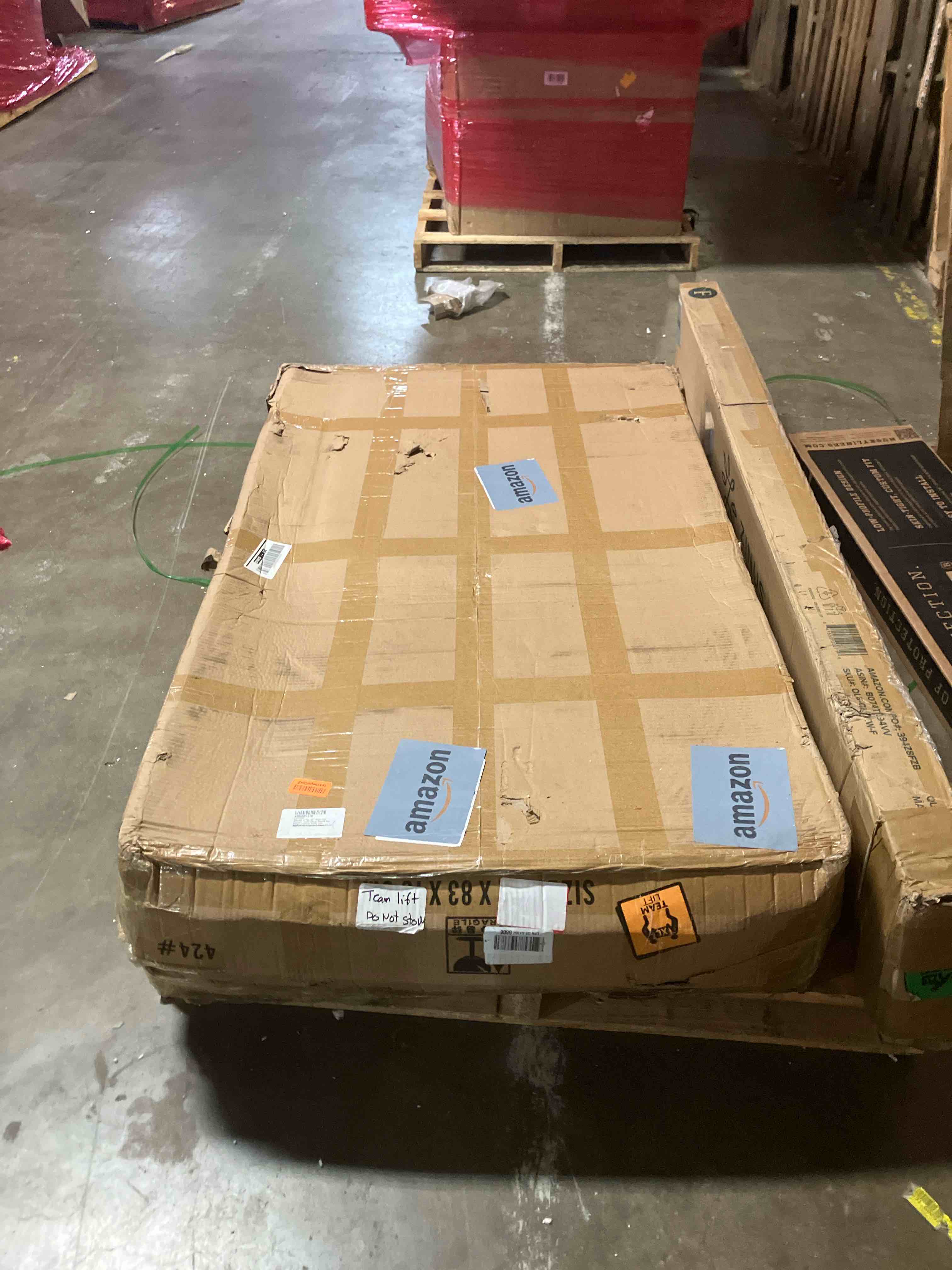 https://s3.amazonaws.com/lotting-images-prod/phillipi/PPE3514314_1760450536407.jpeg