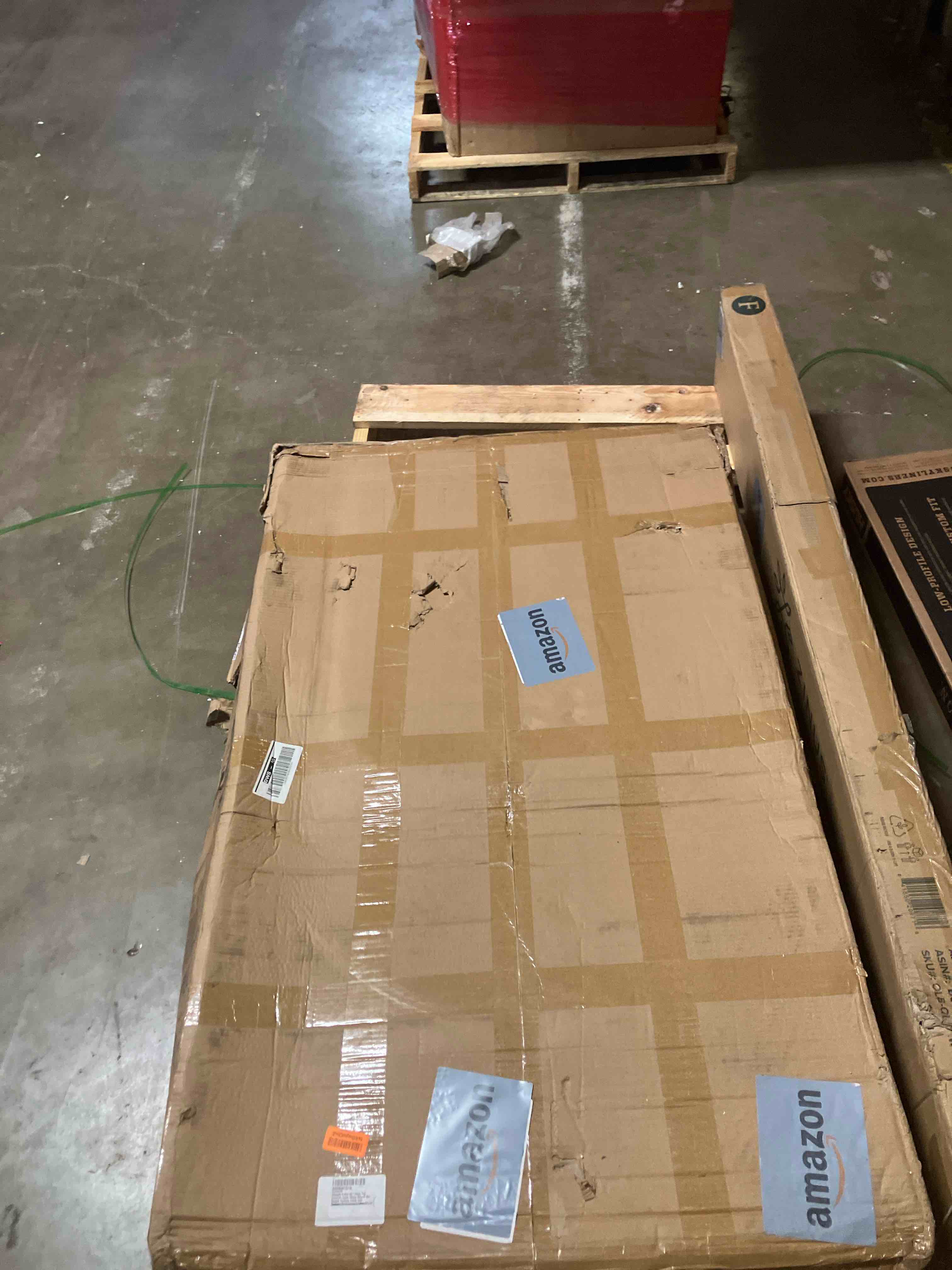 https://s3.amazonaws.com/lotting-images-prod/phillipi/PPE3514314_1760450539317.jpeg