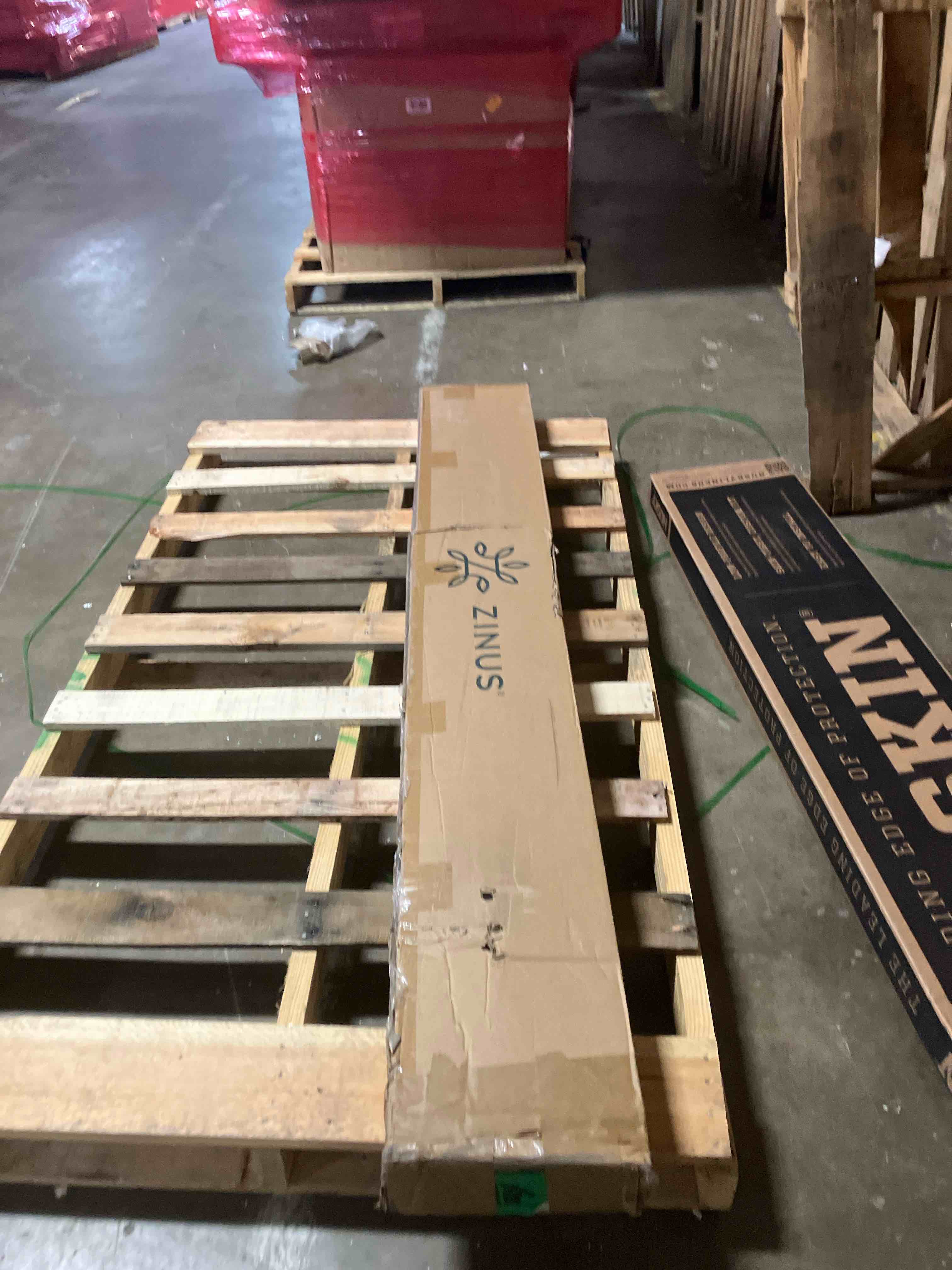 https://s3.amazonaws.com/lotting-images-prod/phillipi/PPE3514315_1760450727908.jpeg