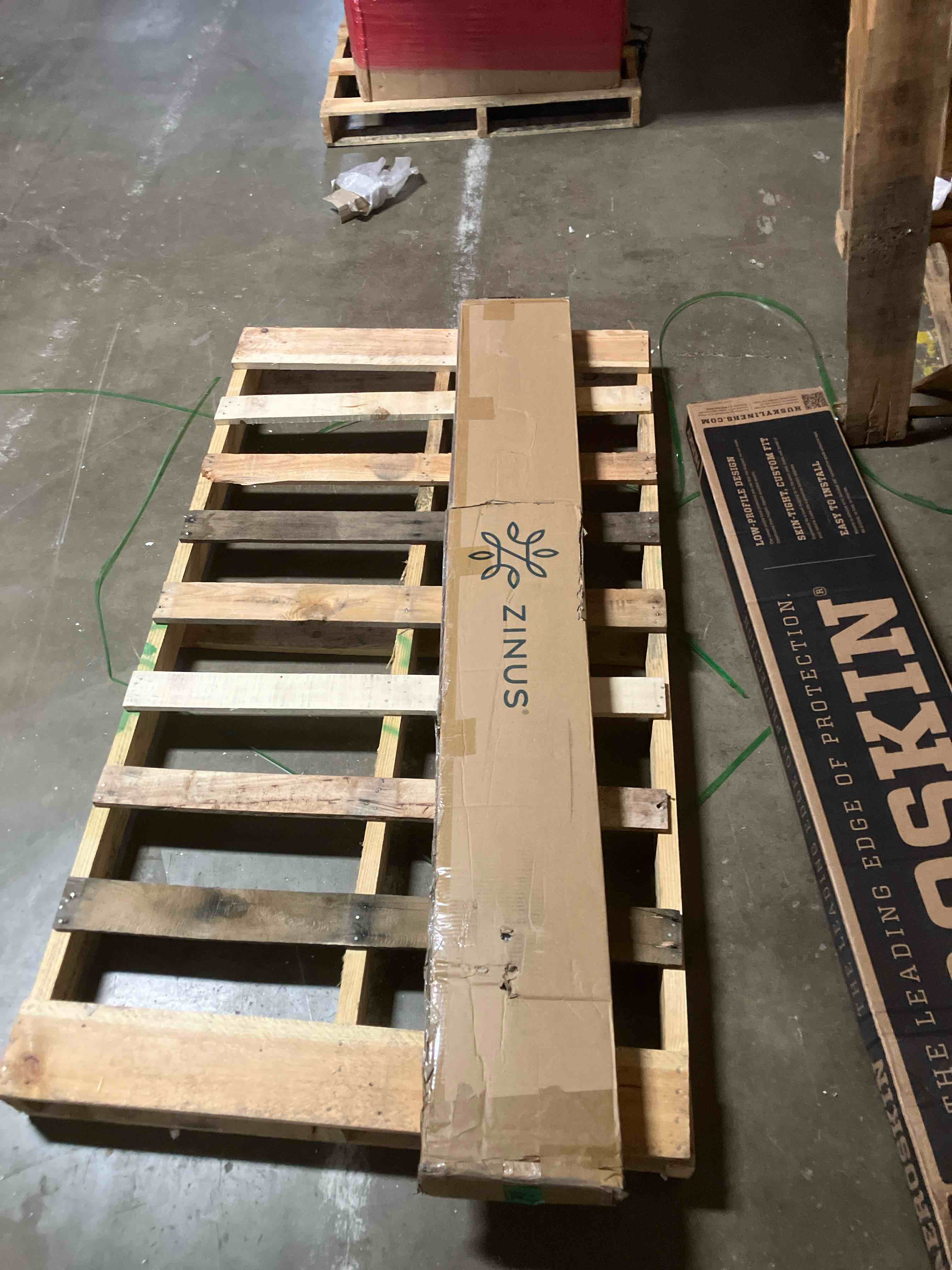 https://s3.amazonaws.com/lotting-images-prod/phillipi/PPE3514315_1760450729587.jpeg