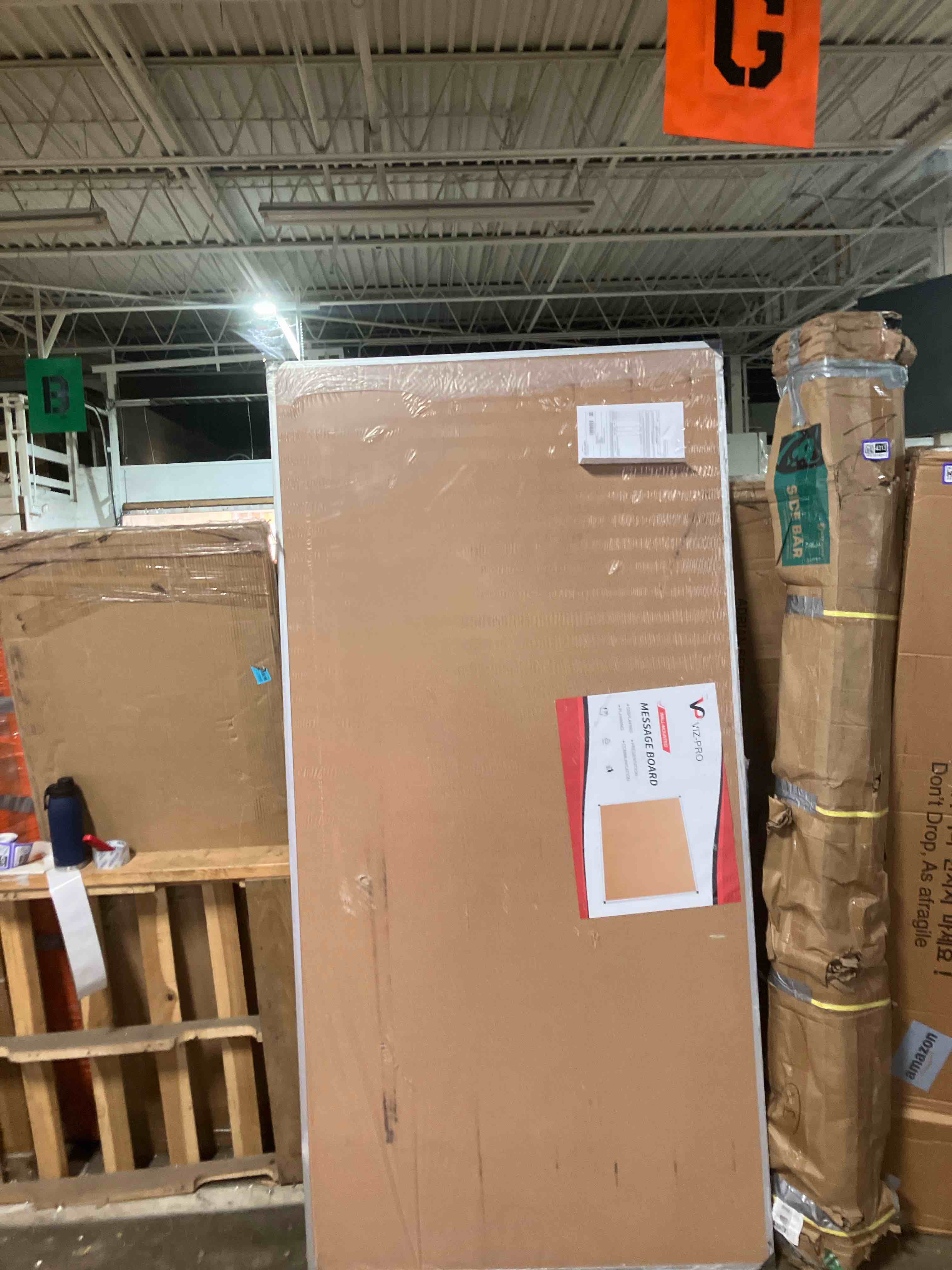 https://s3.amazonaws.com/lotting-images-prod/phillipi/PPE3514316_1760451452682.jpeg