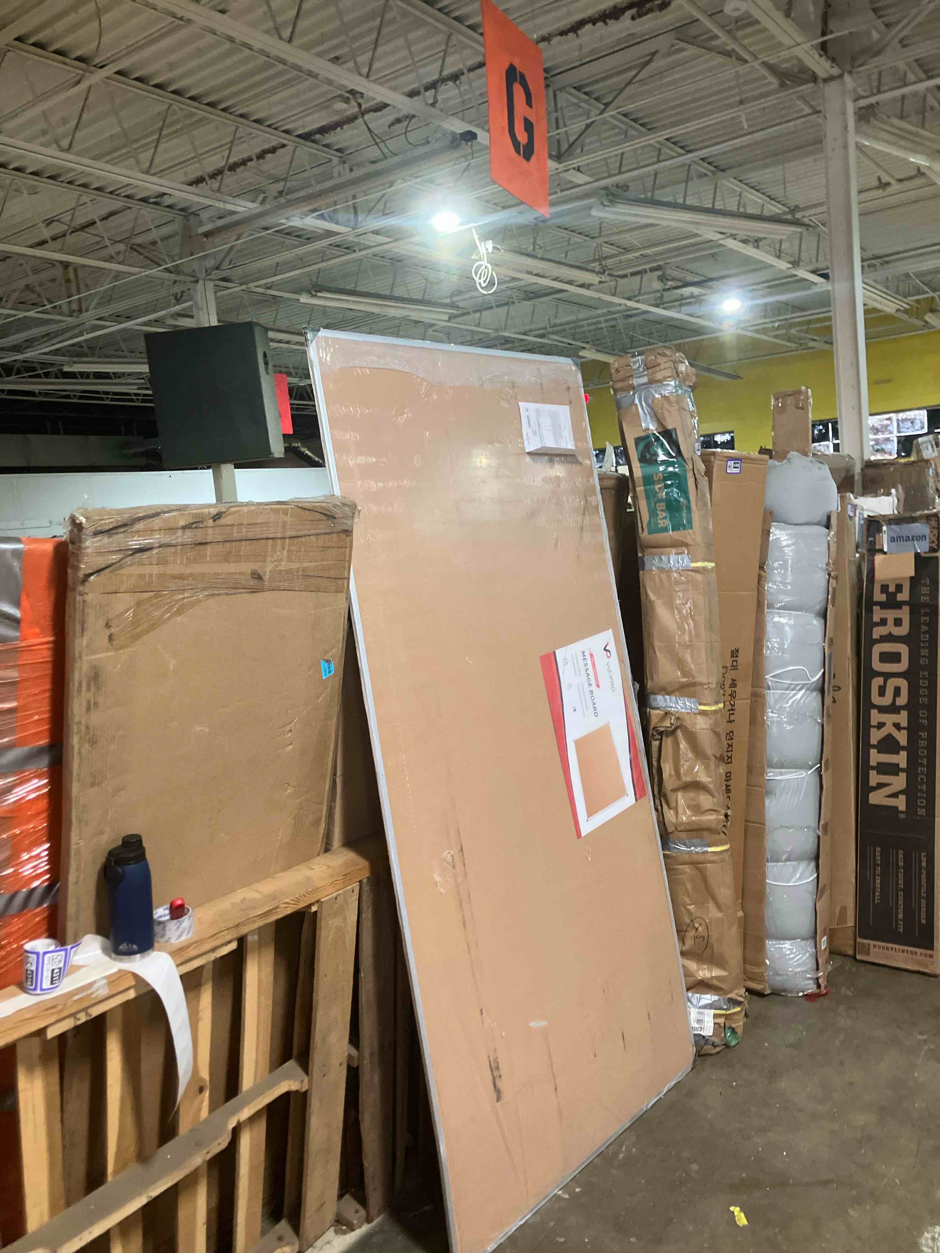 https://s3.amazonaws.com/lotting-images-prod/phillipi/PPE3514316_1760451461317.jpeg