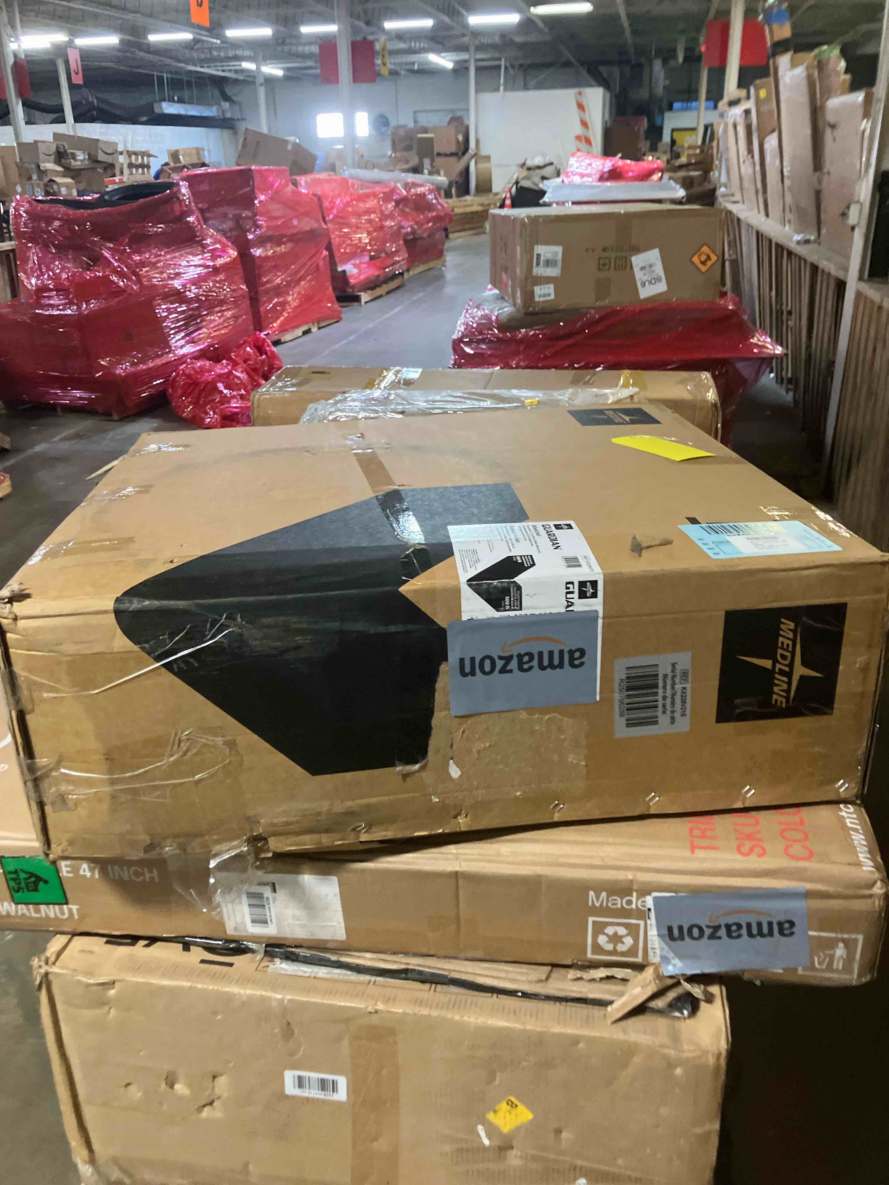 https://s3.amazonaws.com/lotting-images-prod/phillipi/PPE3514317_1760451564733.jpeg