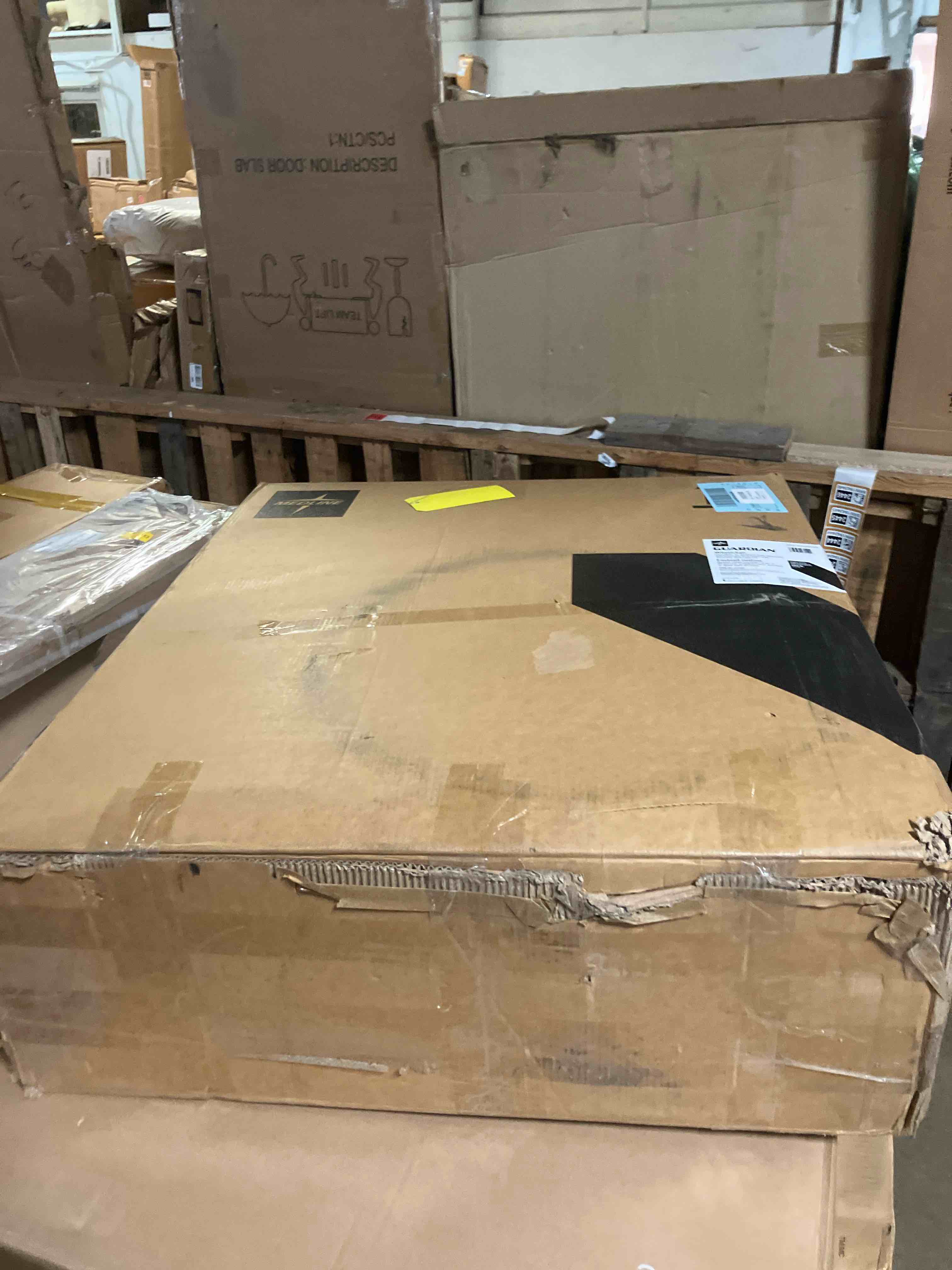 https://s3.amazonaws.com/lotting-images-prod/phillipi/PPE3514317_1760451571741.jpeg