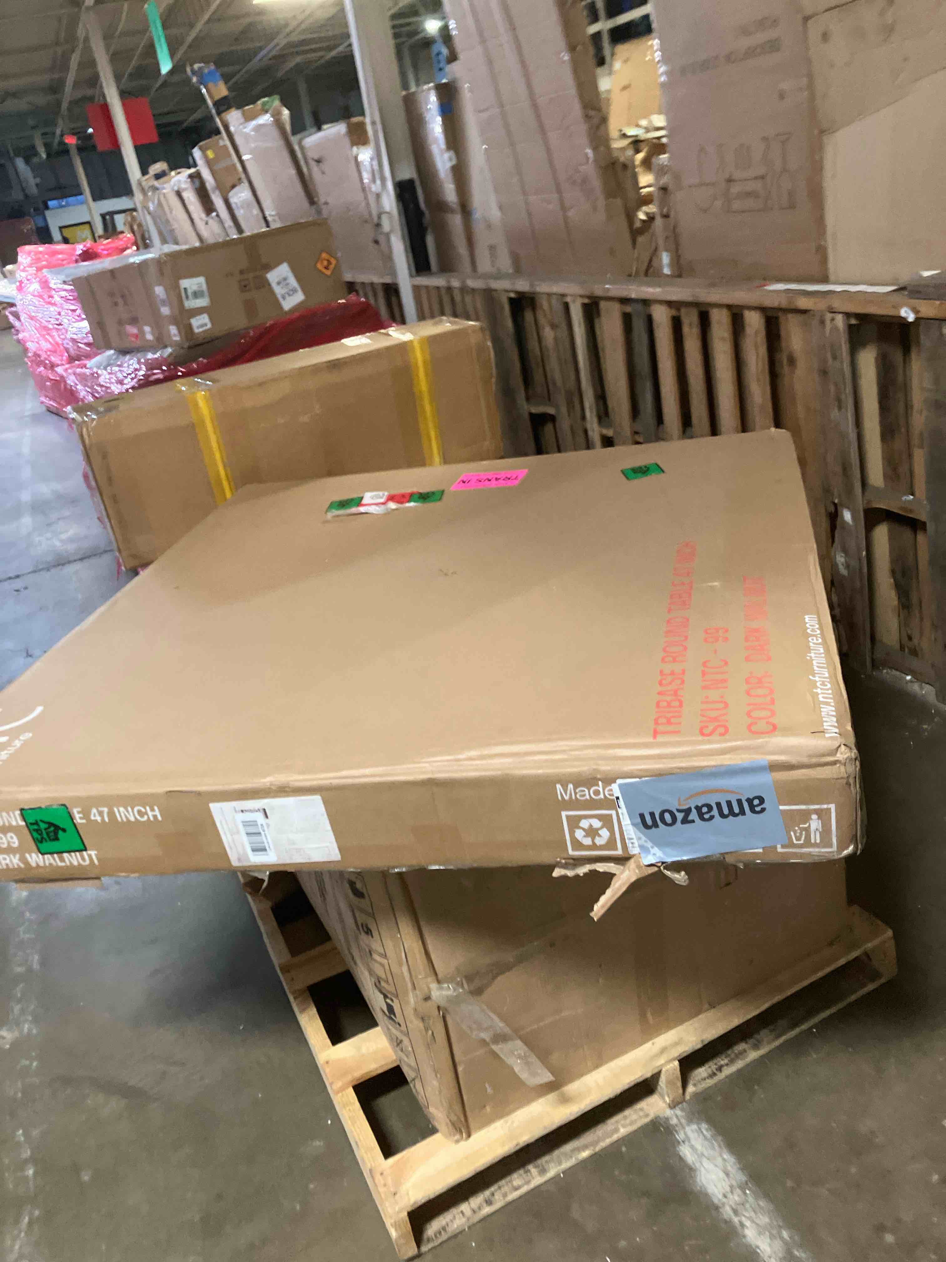 https://s3.amazonaws.com/lotting-images-prod/phillipi/PPE3514319_1760451887767.jpeg