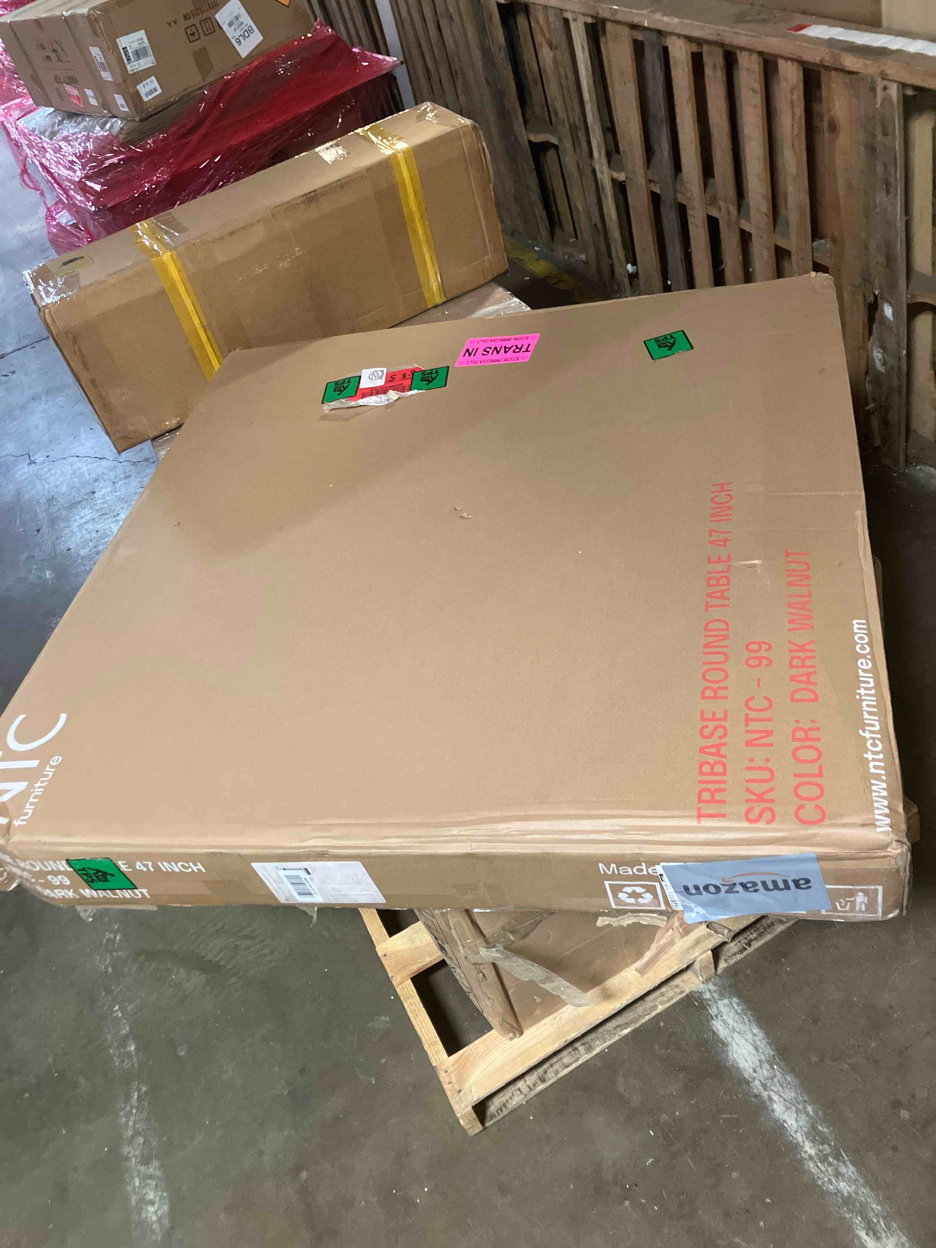 https://s3.amazonaws.com/lotting-images-prod/phillipi/PPE3514319_1760451889832.jpeg