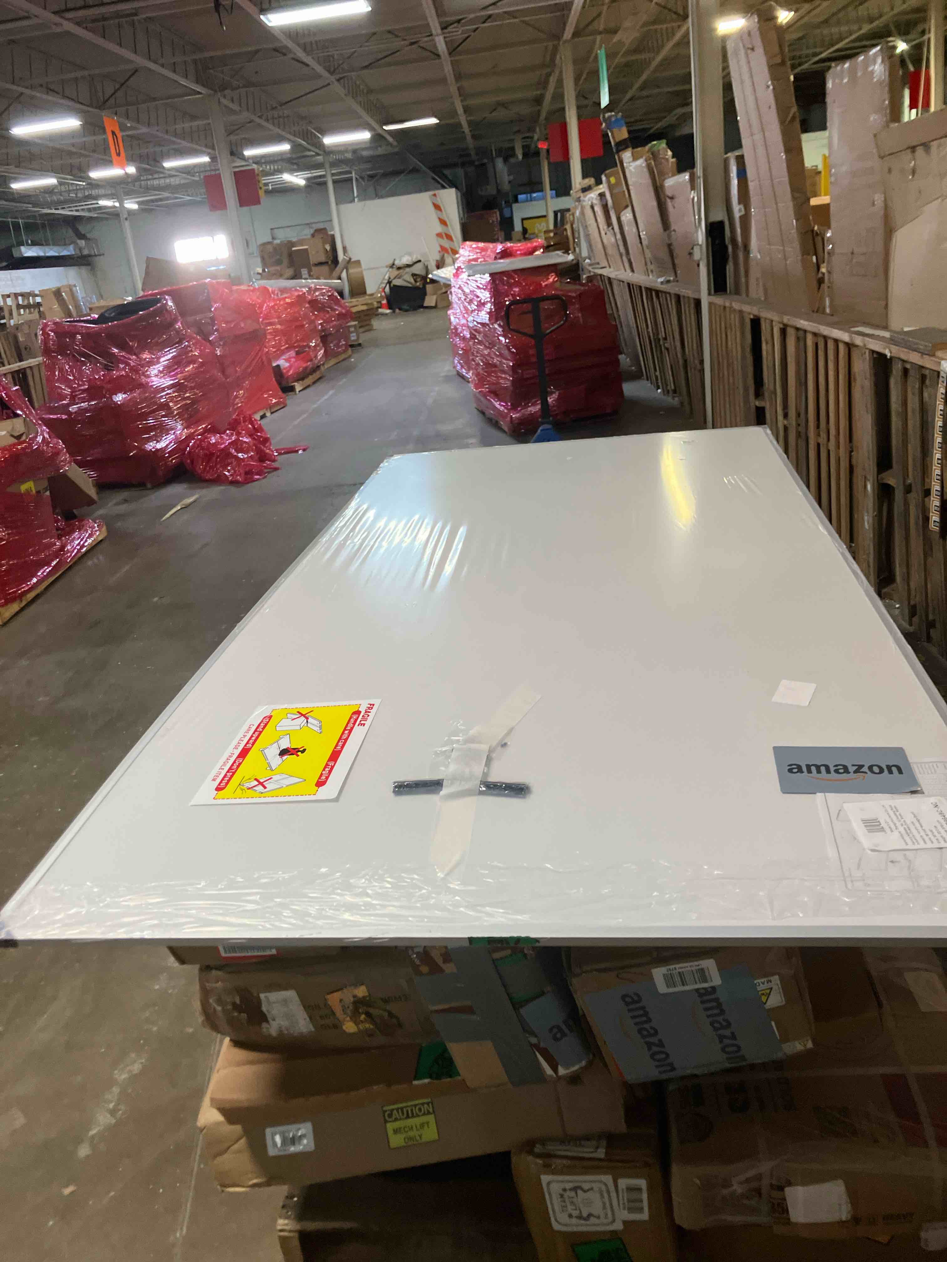 https://s3.amazonaws.com/lotting-images-prod/phillipi/PPE3514323_1760453629058.jpeg