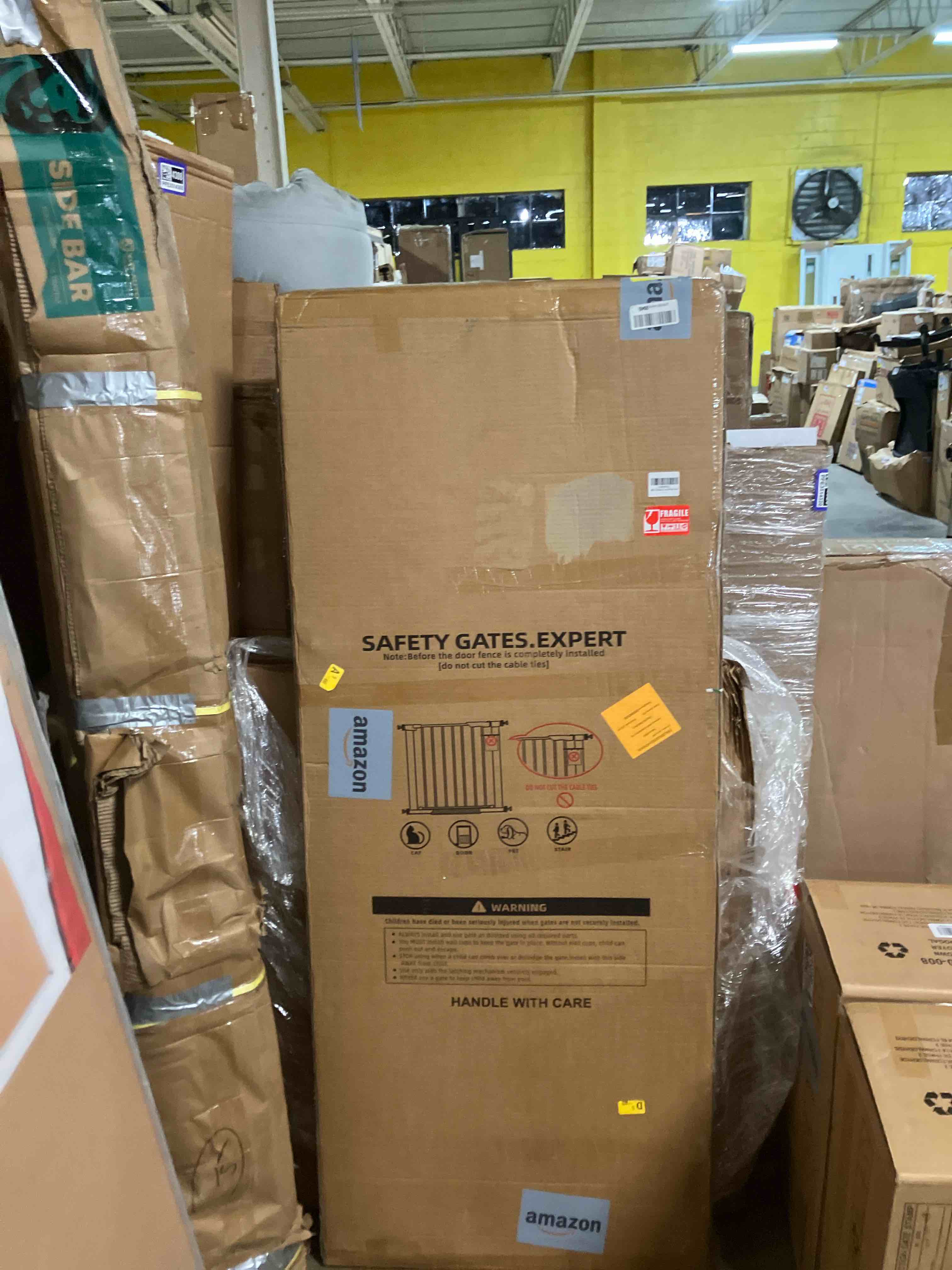https://s3.amazonaws.com/lotting-images-prod/phillipi/PPE3514324_1760456950681.jpeg
