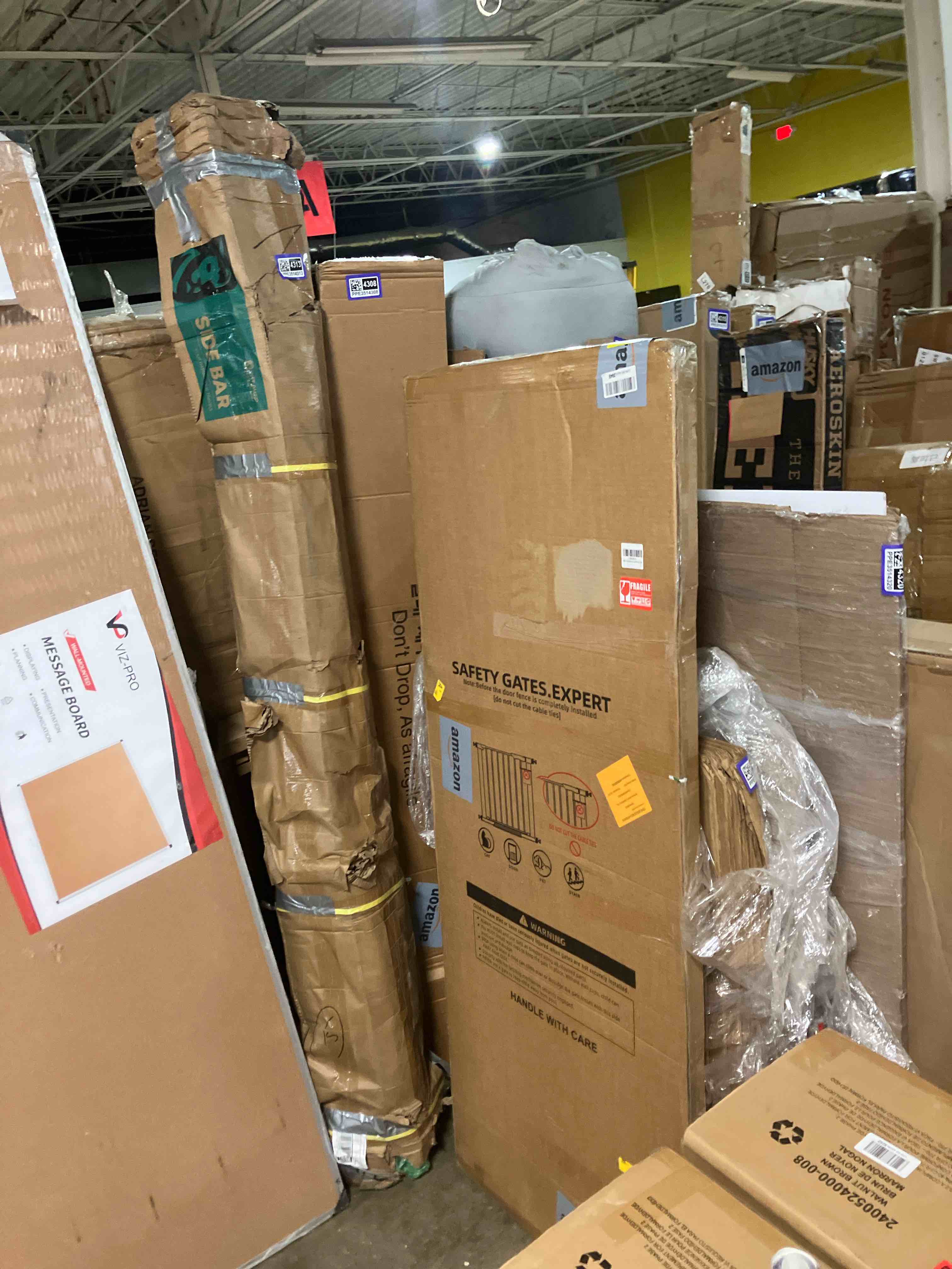 https://s3.amazonaws.com/lotting-images-prod/phillipi/PPE3514324_1760456955839.jpeg
