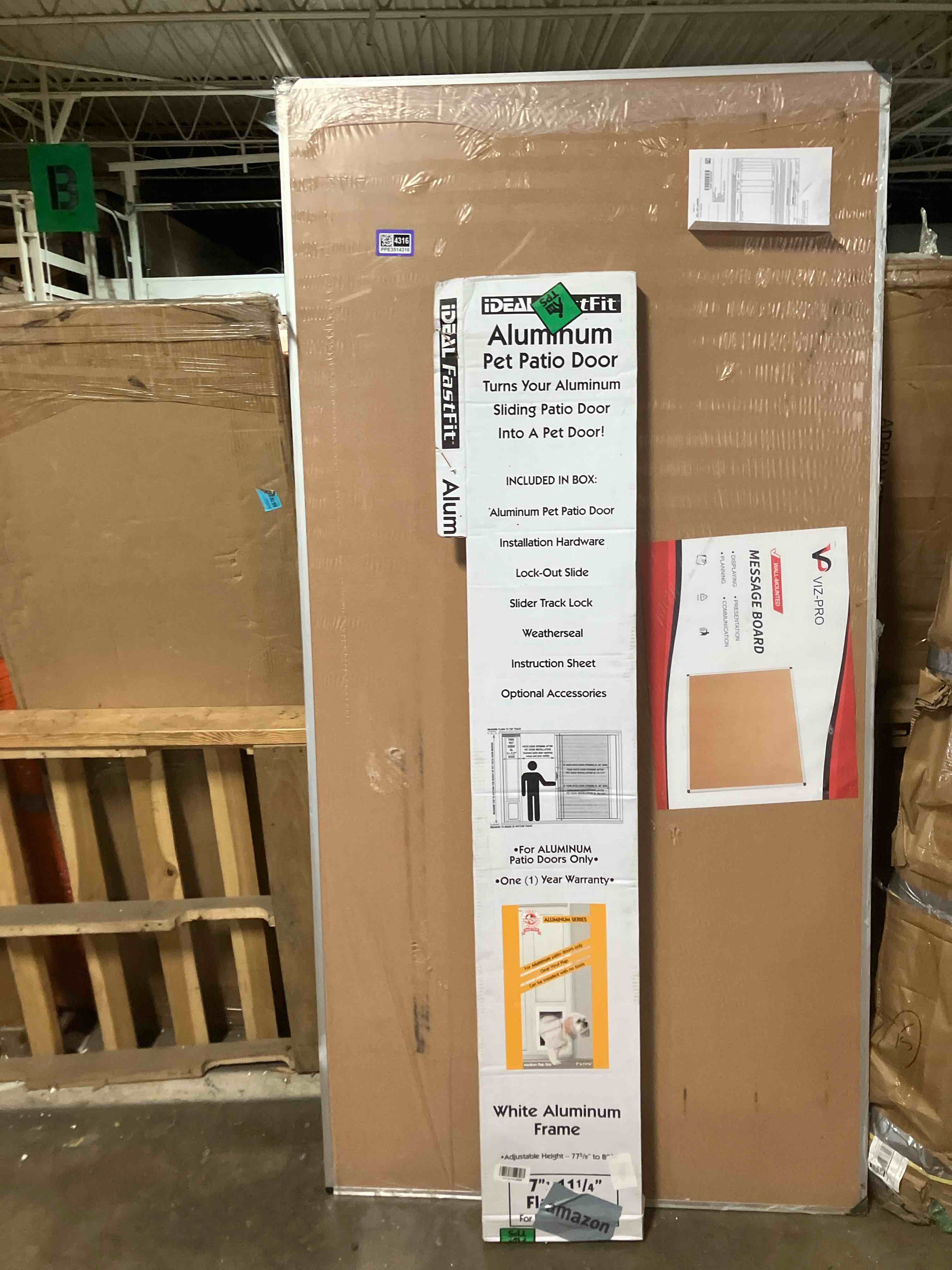 https://s3.amazonaws.com/lotting-images-prod/phillipi/PPE3514325_1760457126086.jpeg