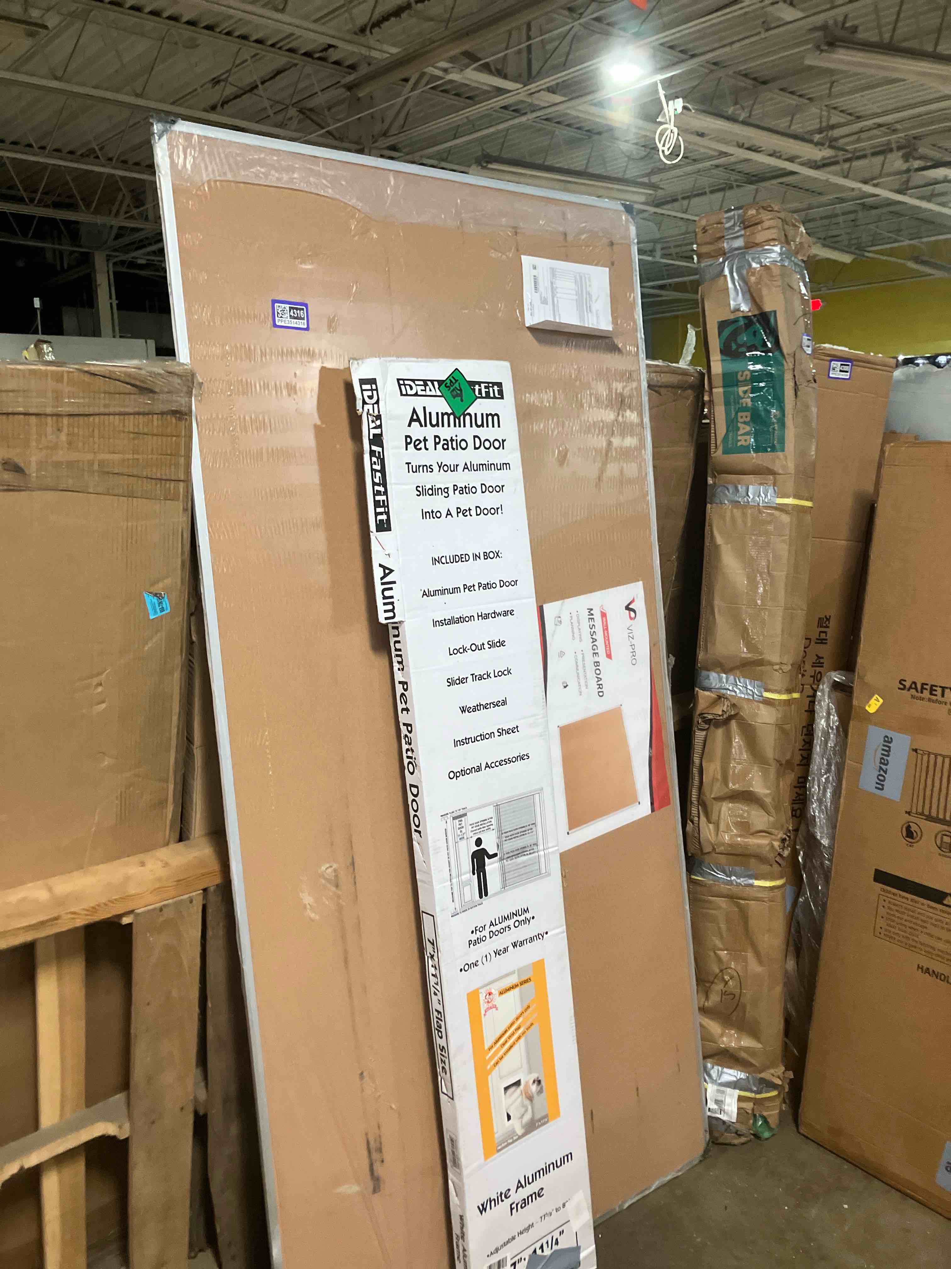 https://s3.amazonaws.com/lotting-images-prod/phillipi/PPE3514325_1760457129578.jpeg