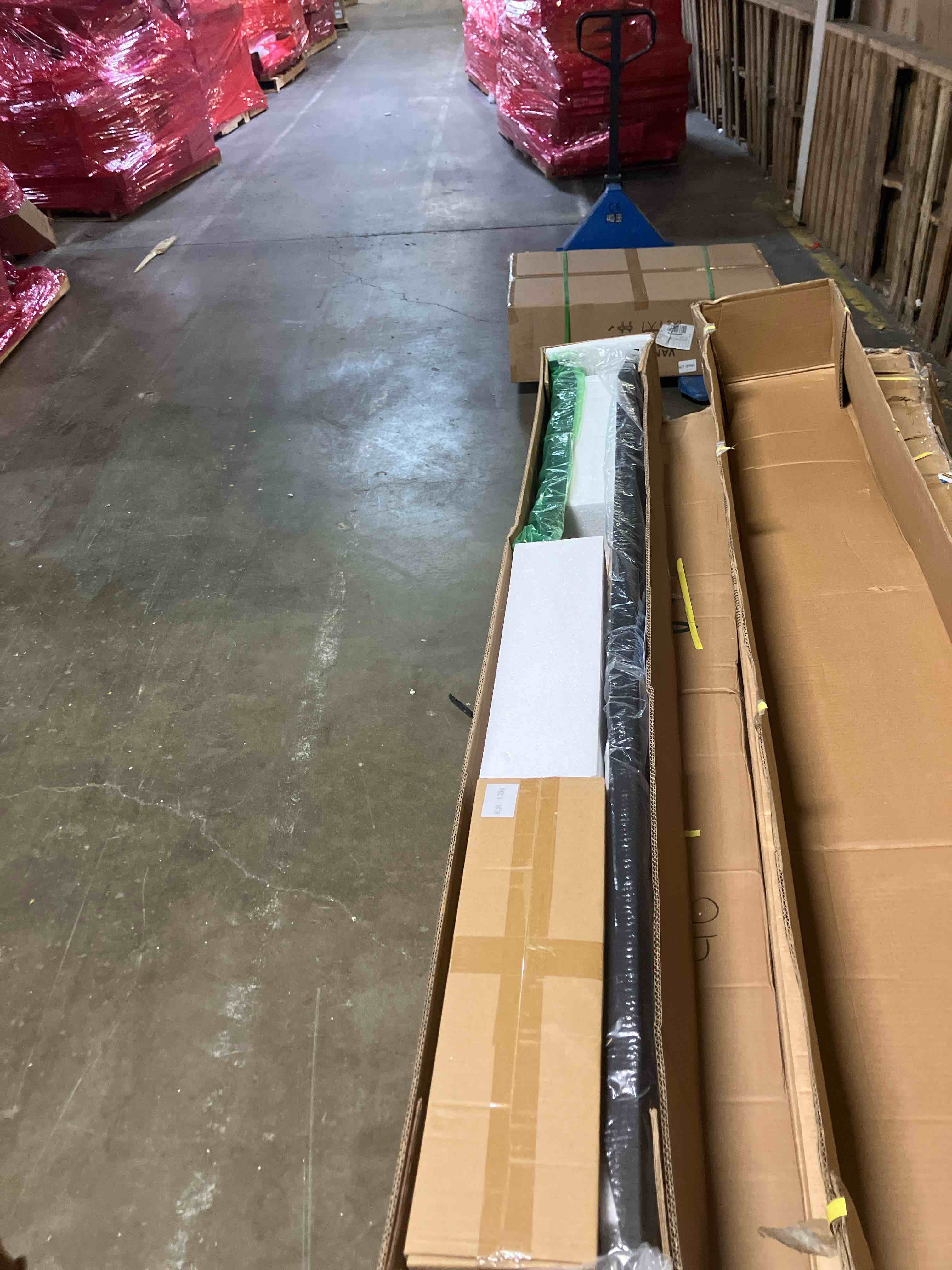 https://s3.amazonaws.com/lotting-images-prod/phillipi/PPE3514326_1760457597274.jpeg