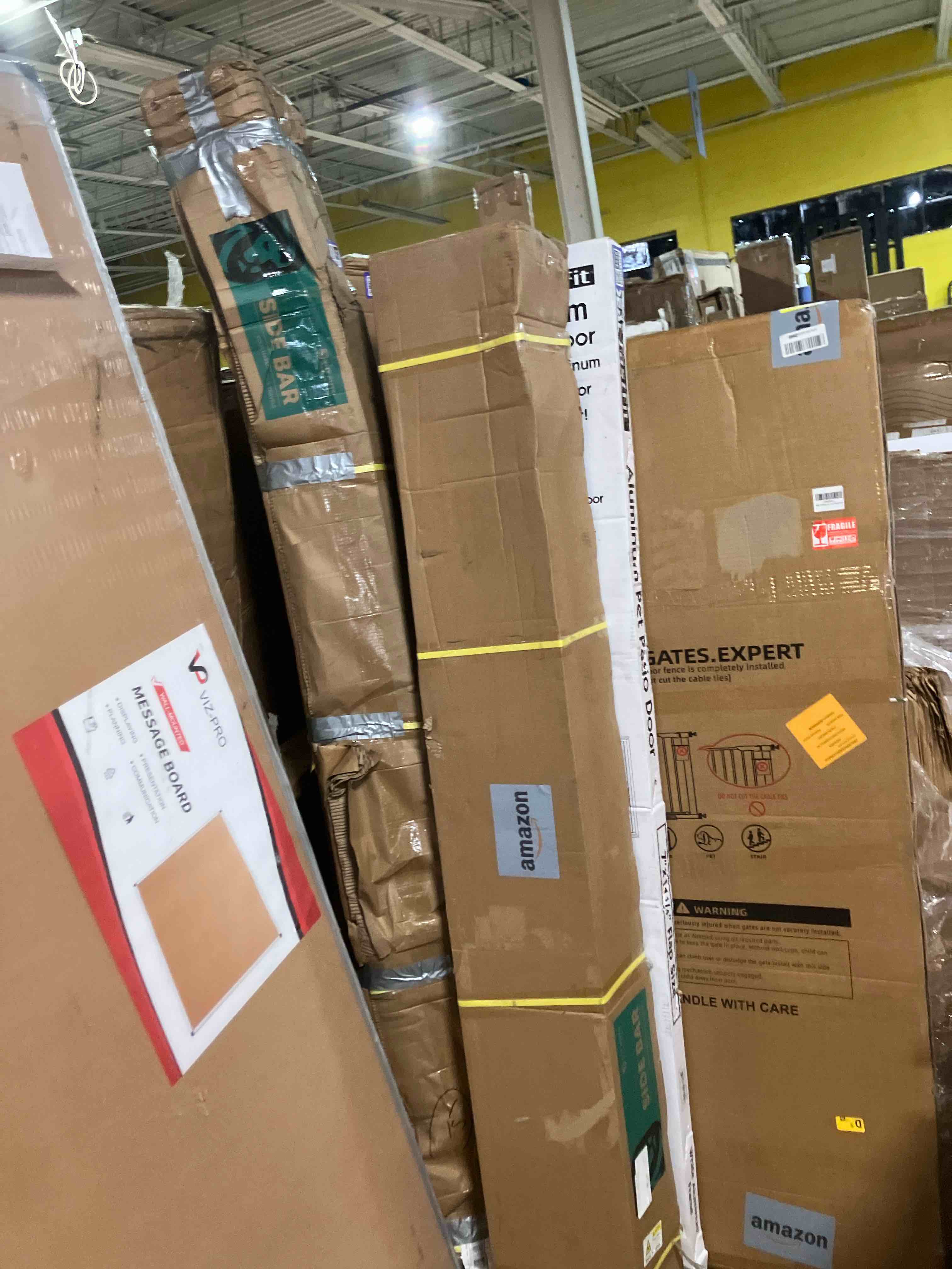 https://s3.amazonaws.com/lotting-images-prod/phillipi/PPE3514326_1760457673753.jpeg