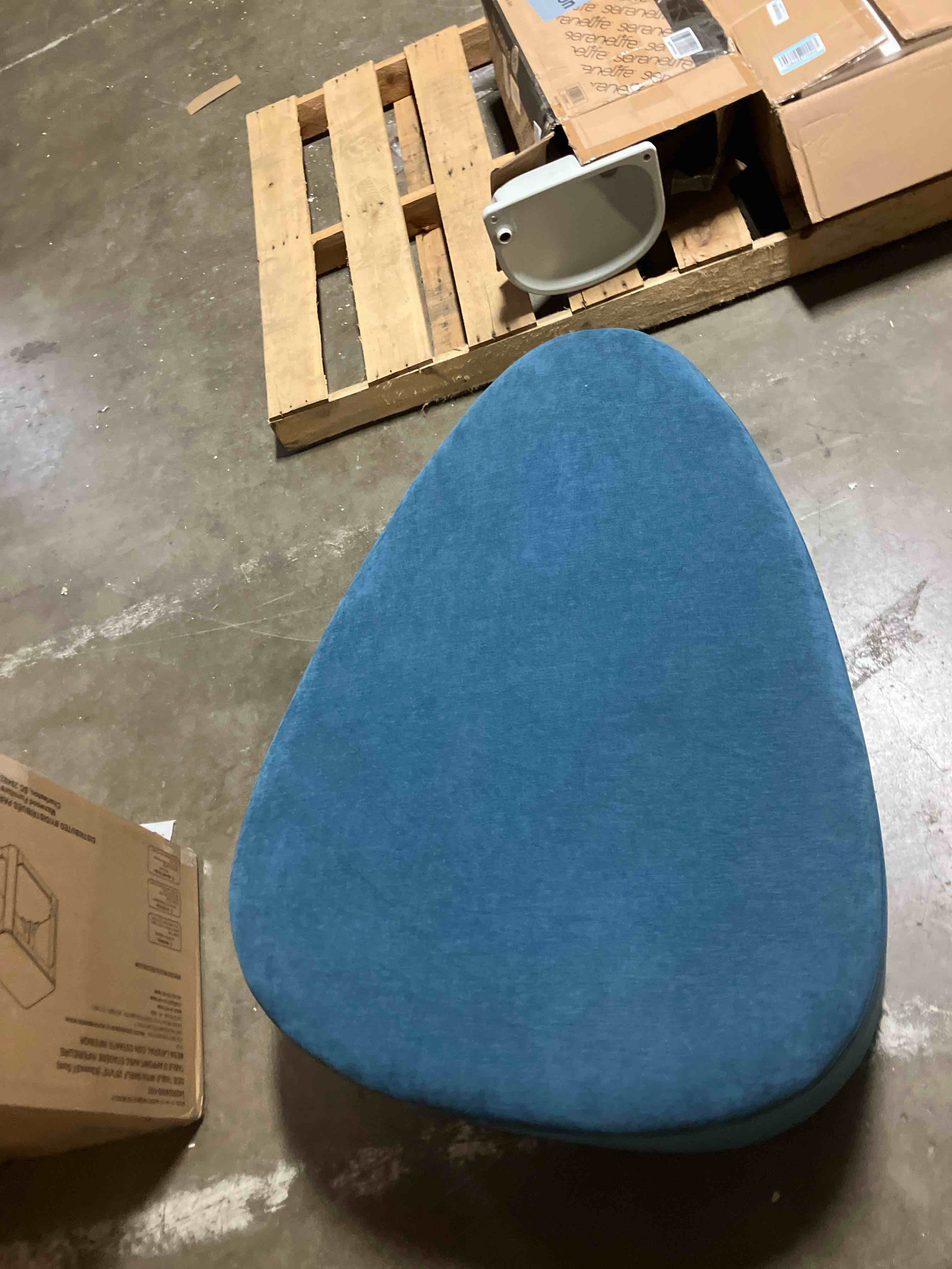 https://s3.amazonaws.com/lotting-images-prod/phillipi/PPE3514328_1760458136016.jpeg