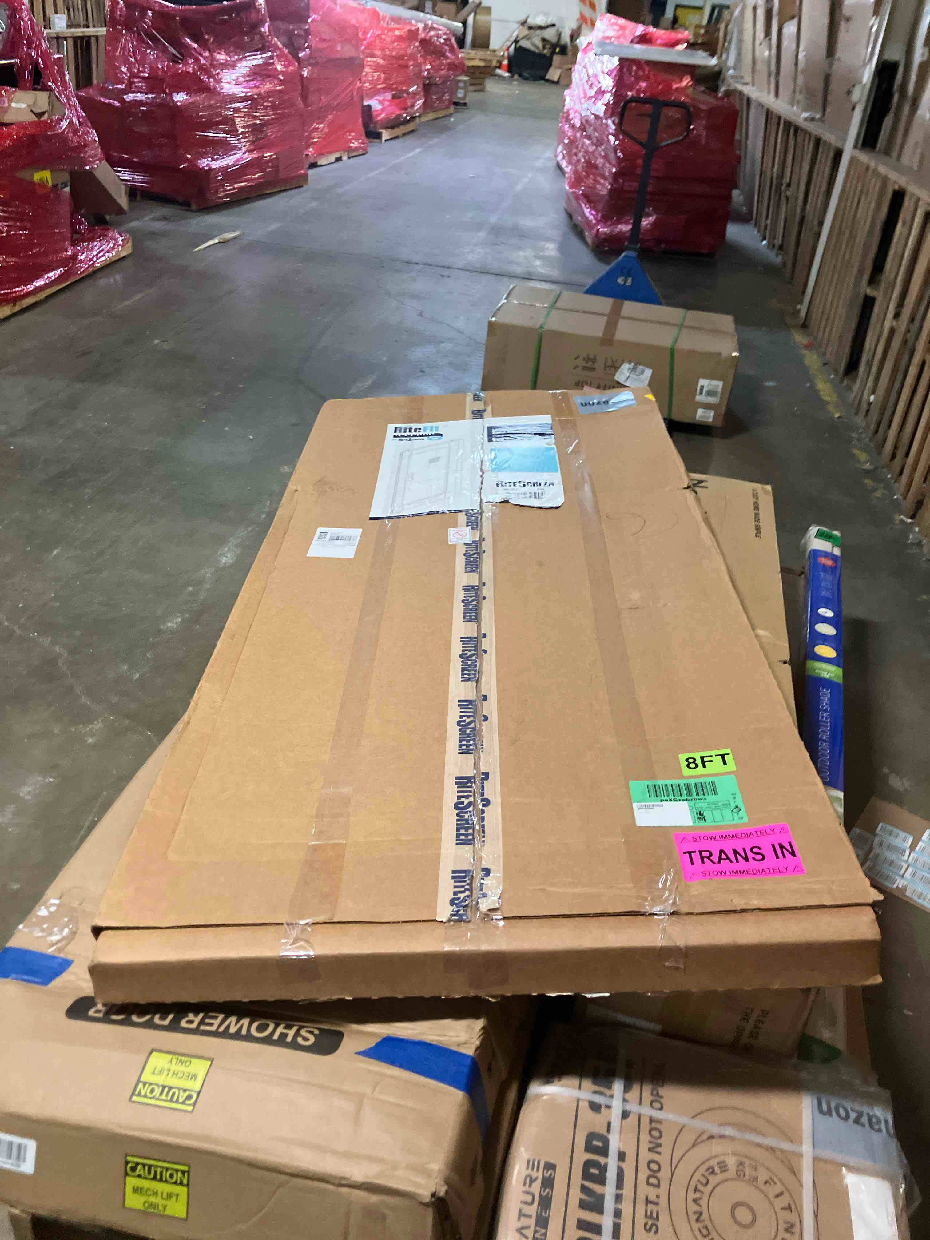 https://s3.amazonaws.com/lotting-images-prod/phillipi/PPE3514330_1760458417522.jpeg