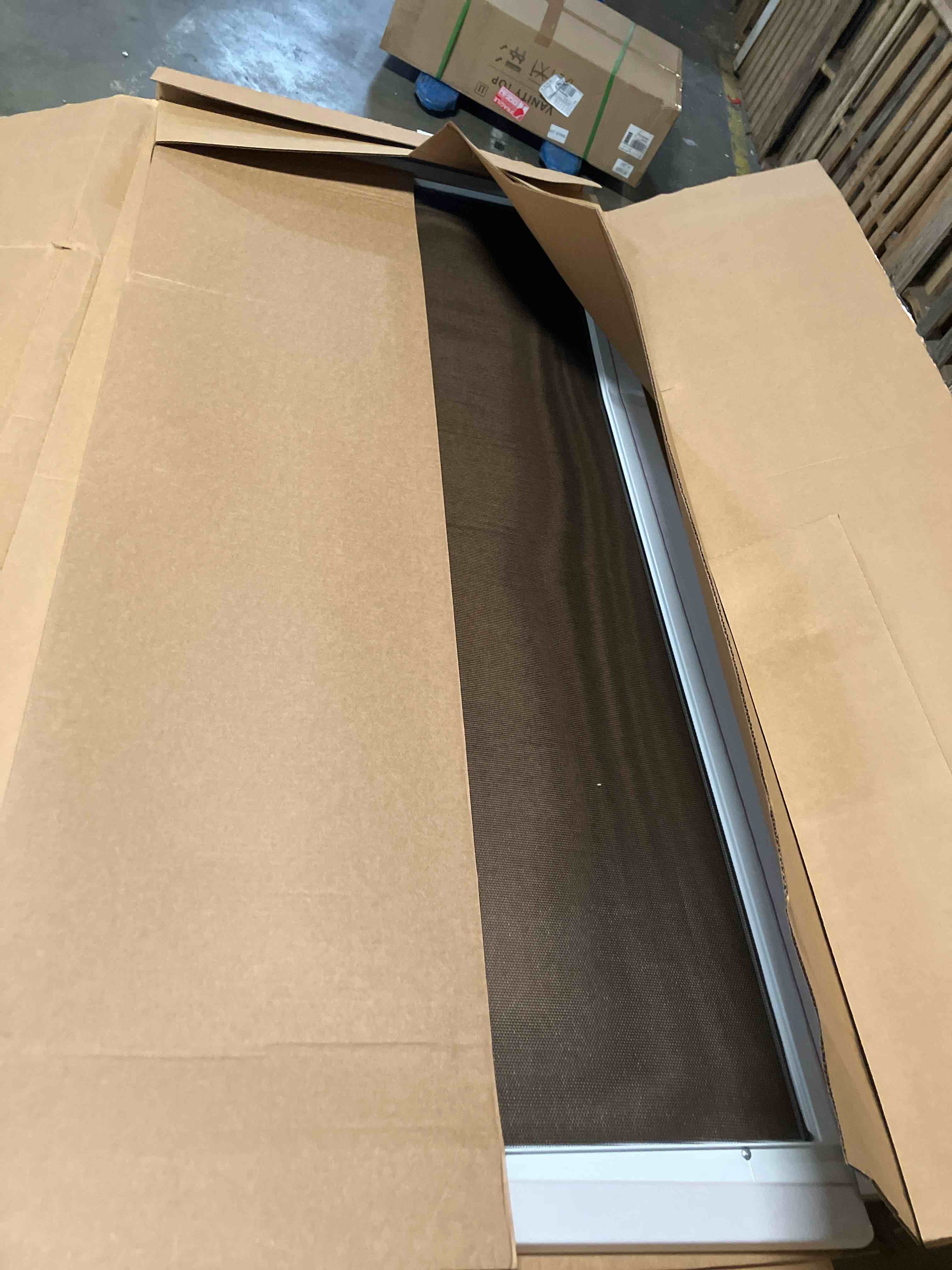 https://s3.amazonaws.com/lotting-images-prod/phillipi/PPE3514330_1760458505705.jpeg