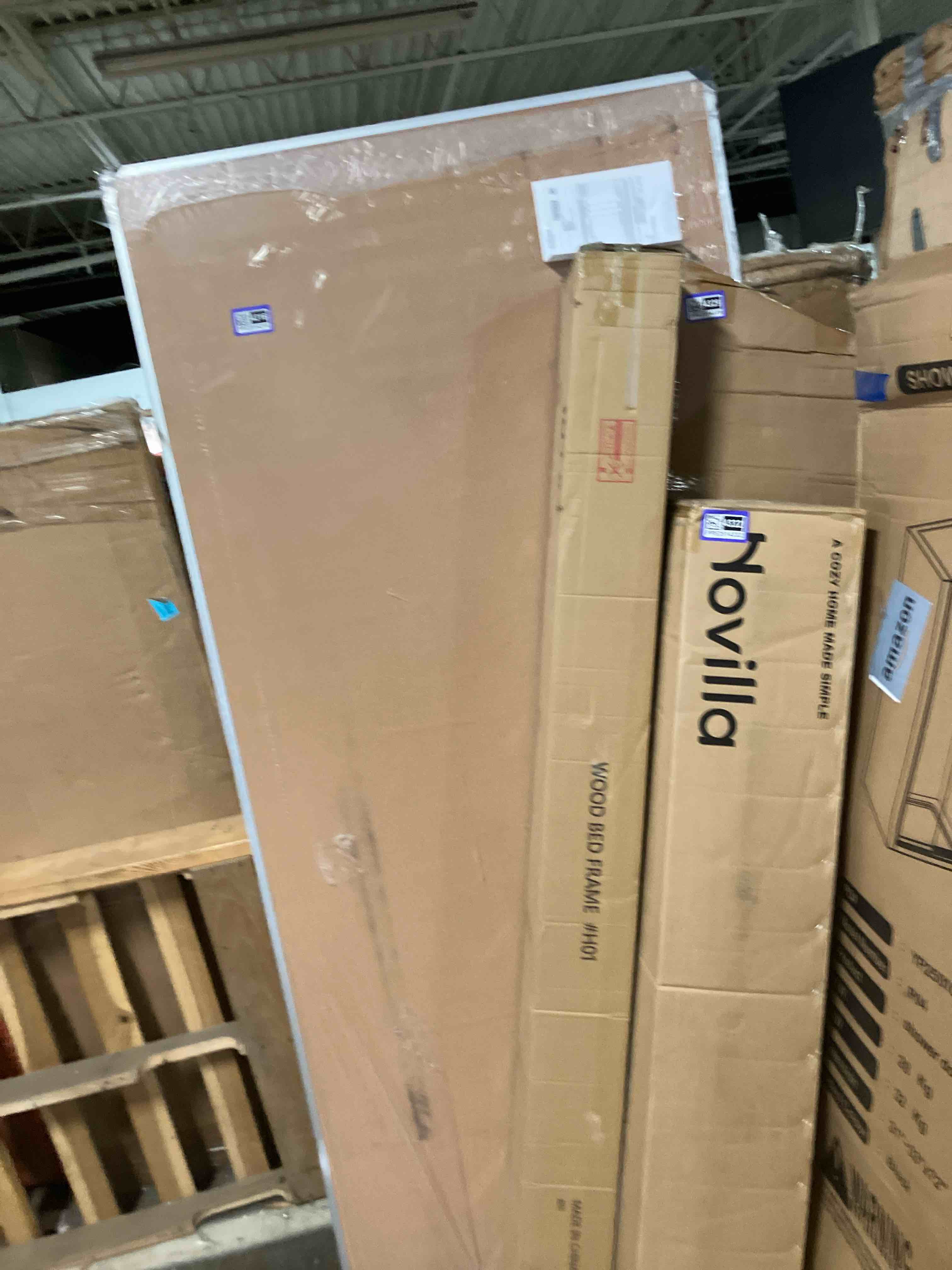 https://s3.amazonaws.com/lotting-images-prod/phillipi/PPE3514333_1760459854676.jpeg