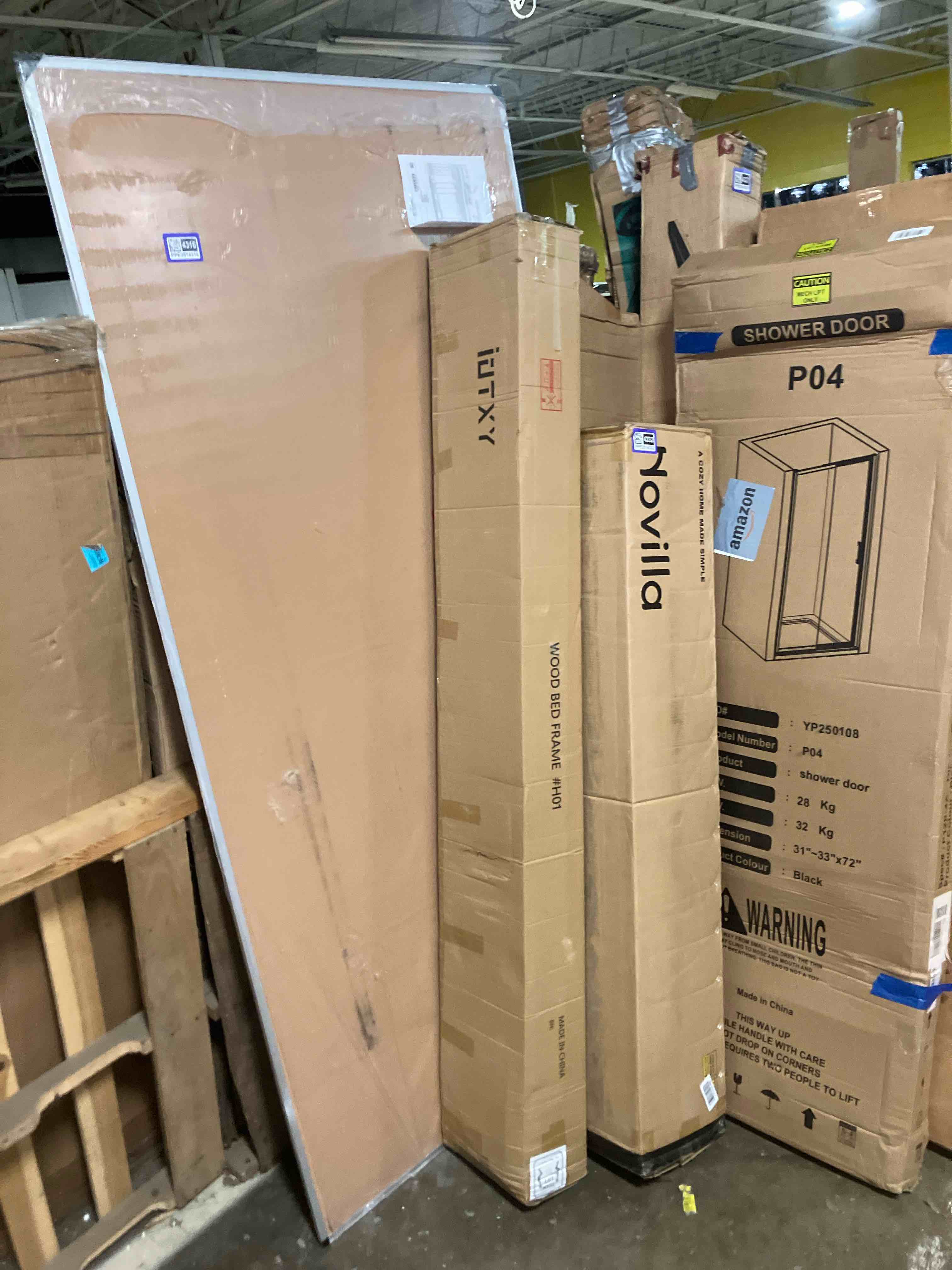 https://s3.amazonaws.com/lotting-images-prod/phillipi/PPE3514333_1760459858804.jpeg